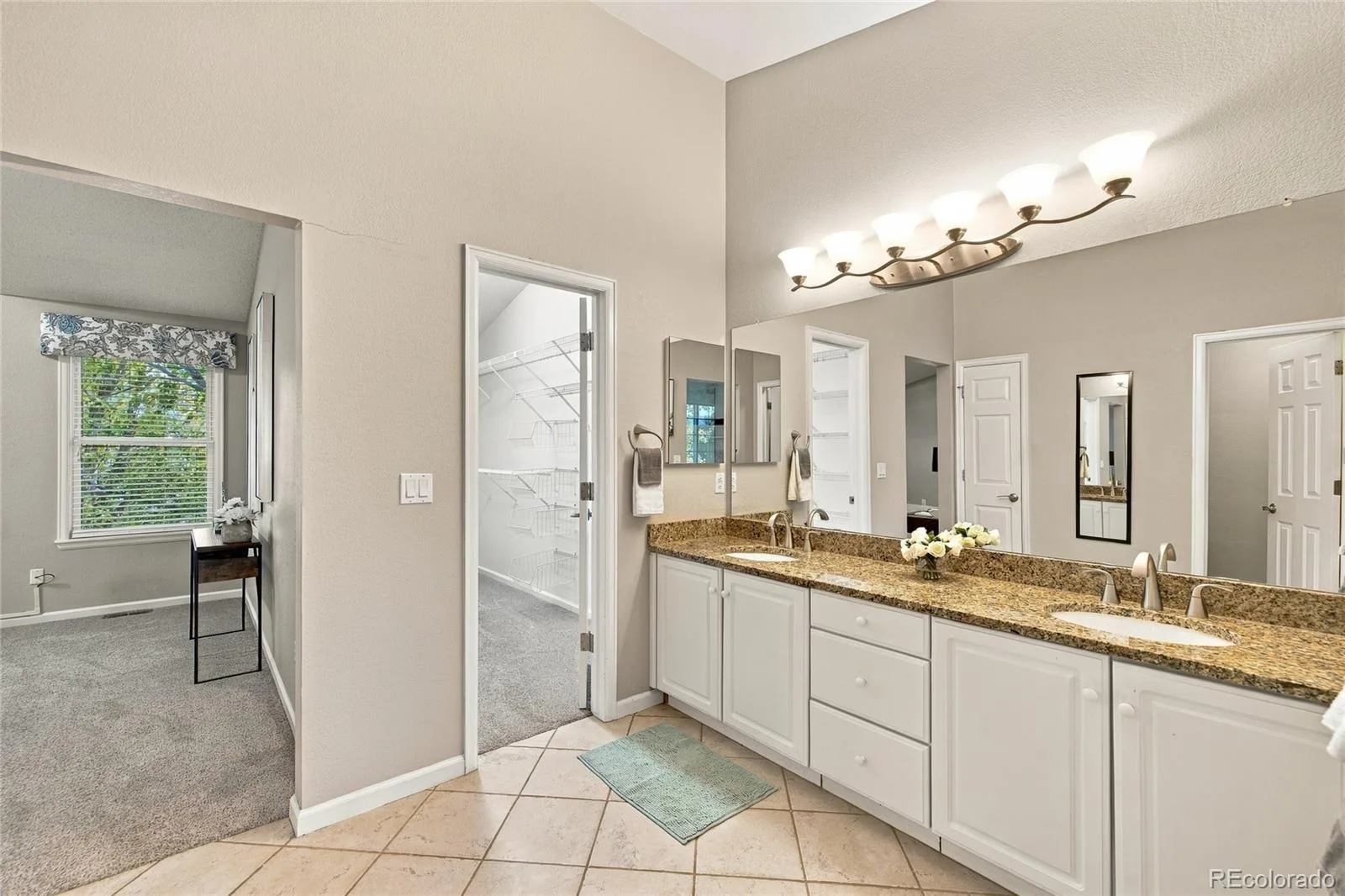 2411 S Holman Circle Lakewood CO 80228 | MLS #REC9357810 10072026164931 1600 30