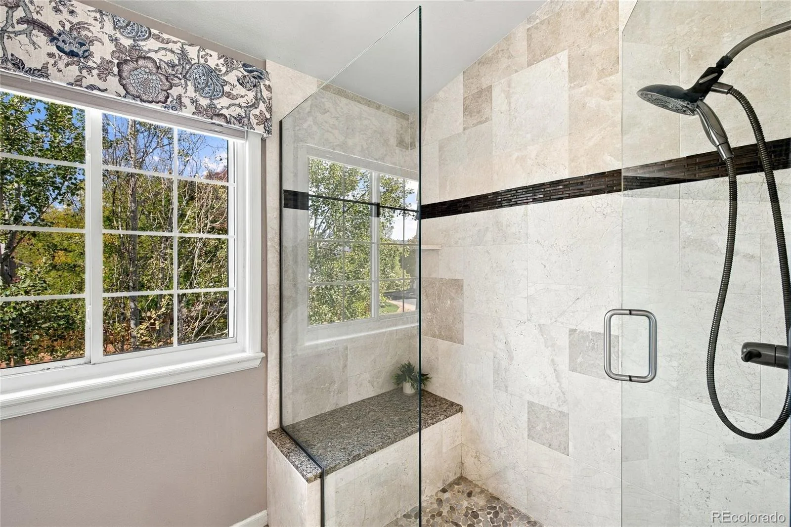 2411 S Holman Circle Lakewood CO 80228 | MLS #REC9357810 10072026164931 1600 31