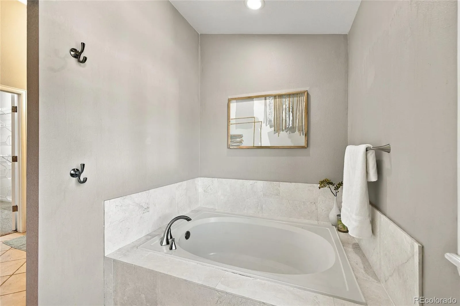 2411 S Holman Circle Lakewood CO 80228 | MLS #REC9357810 10072026164931 1600 32