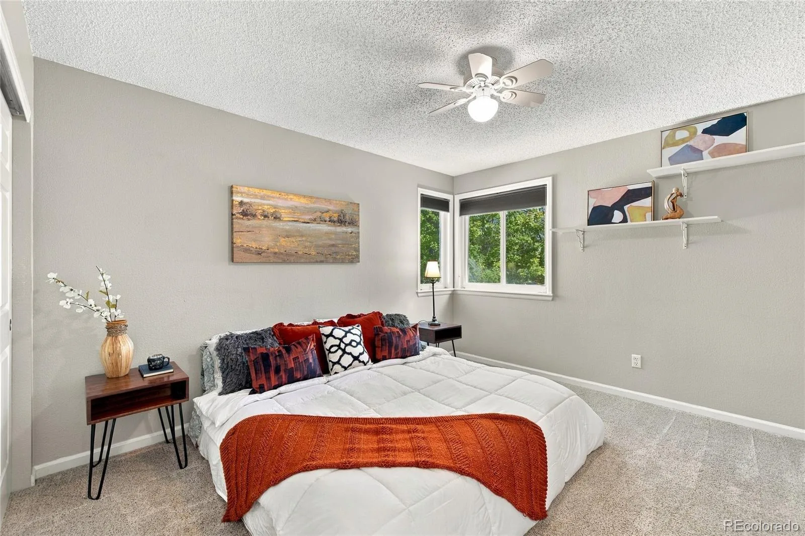 2411 S Holman Circle Lakewood CO 80228 | MLS #REC9357810 10072026164931 1600 34