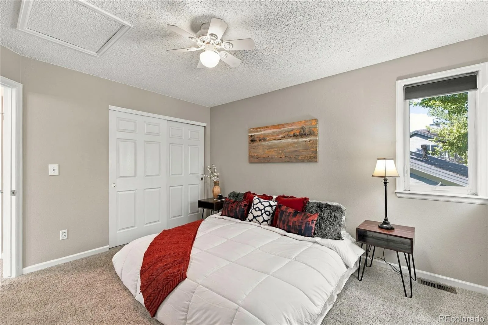 2411 S Holman Circle Lakewood CO 80228 | MLS #REC9357810 10072026164931 1600 35