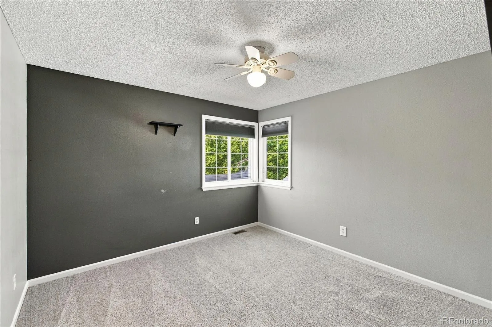 2411 S Holman Circle Lakewood CO 80228 | MLS #REC9357810 10072026164931 1600 38