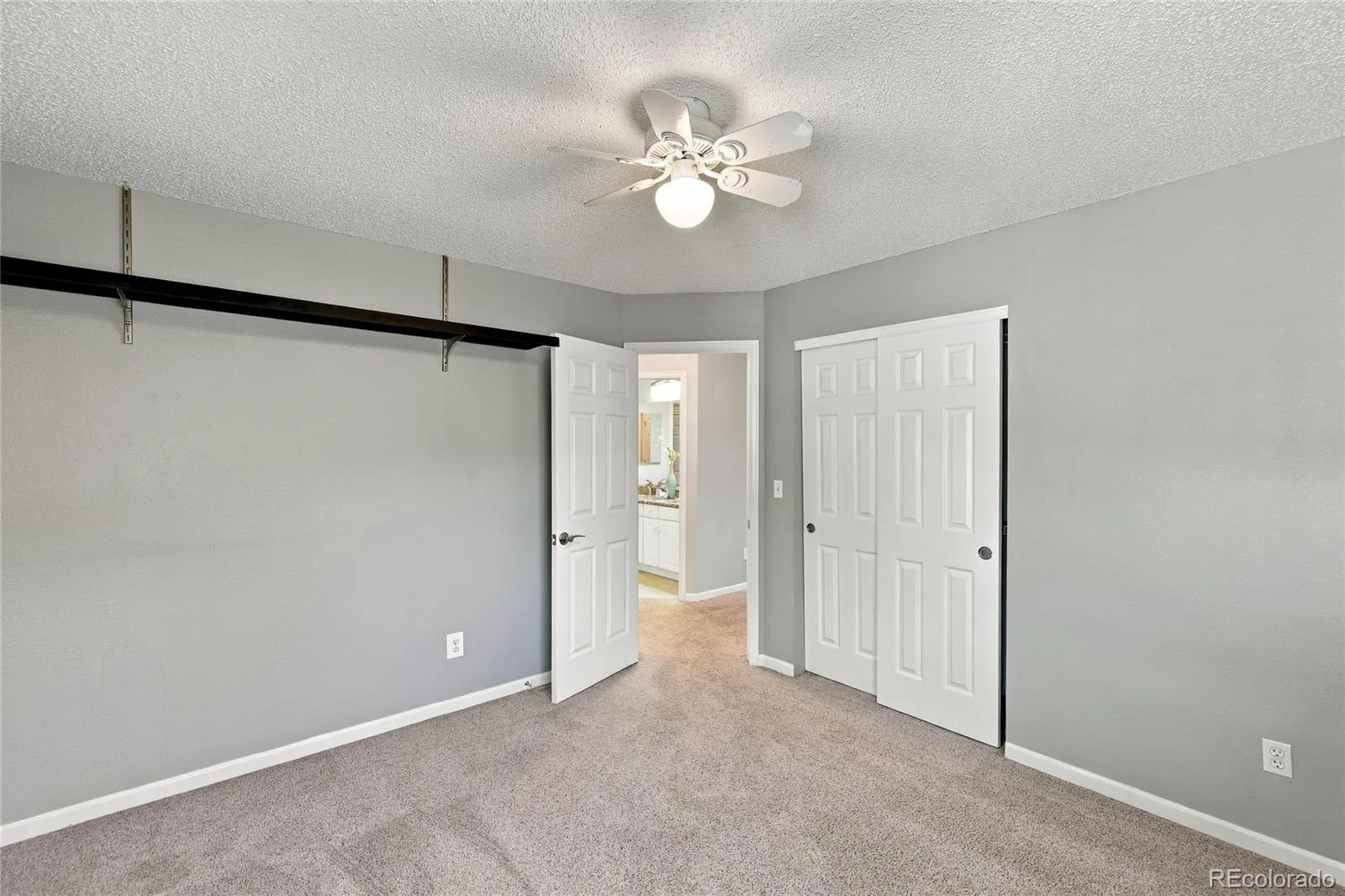 2411 S Holman Circle Lakewood CO 80228 | MLS #REC9357810 10072026164931 1600 39