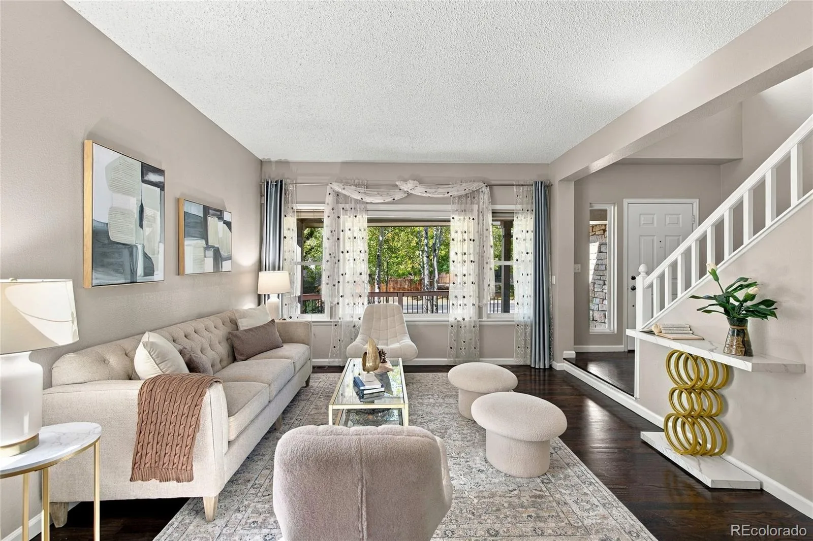 2411 S Holman Circle Lakewood CO 80228 | MLS #REC9357810 10072026164931 1600 4