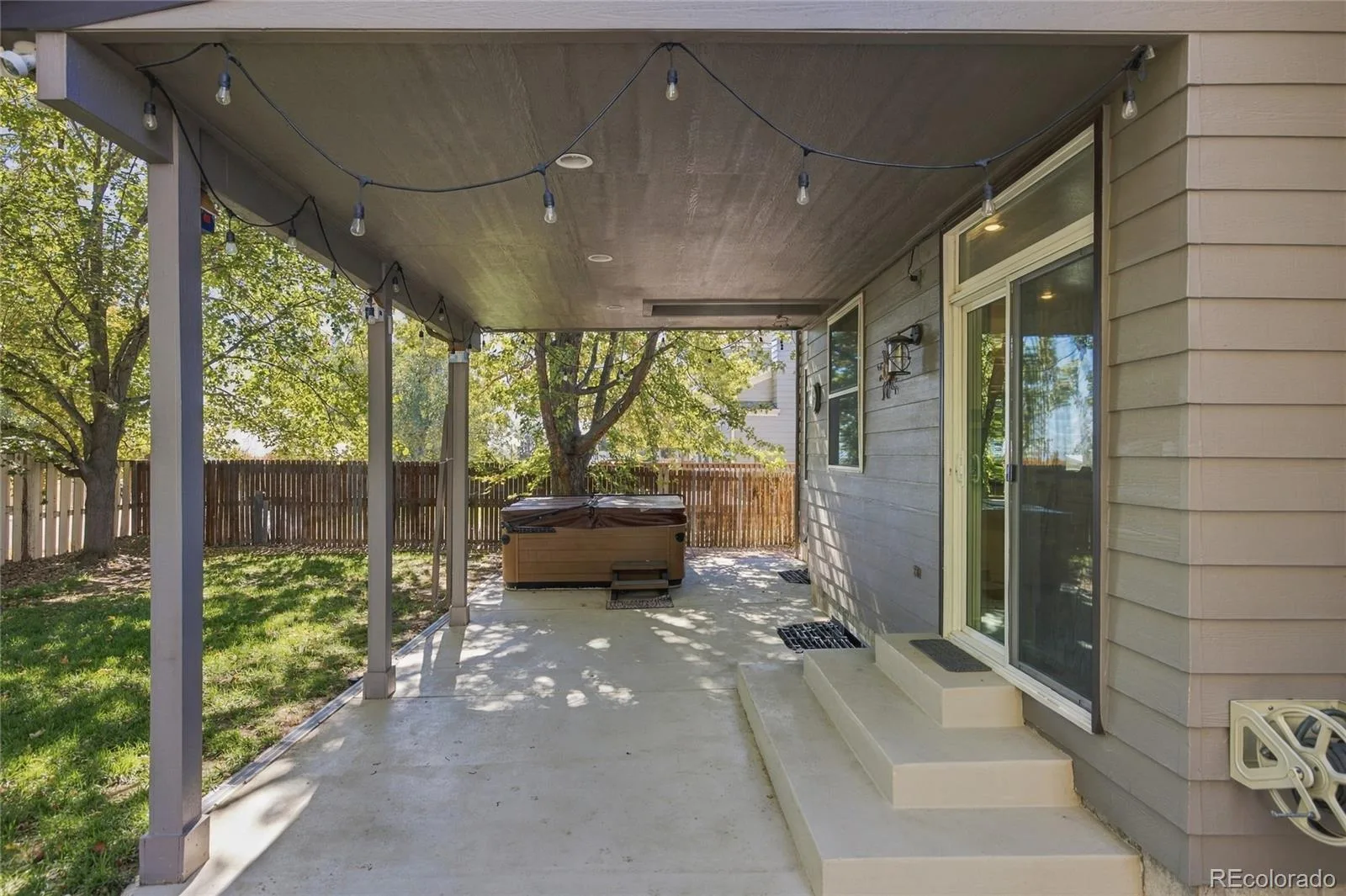 2411 S Holman Circle Lakewood CO 80228 | MLS #REC9357810 10072026164931 1600 41