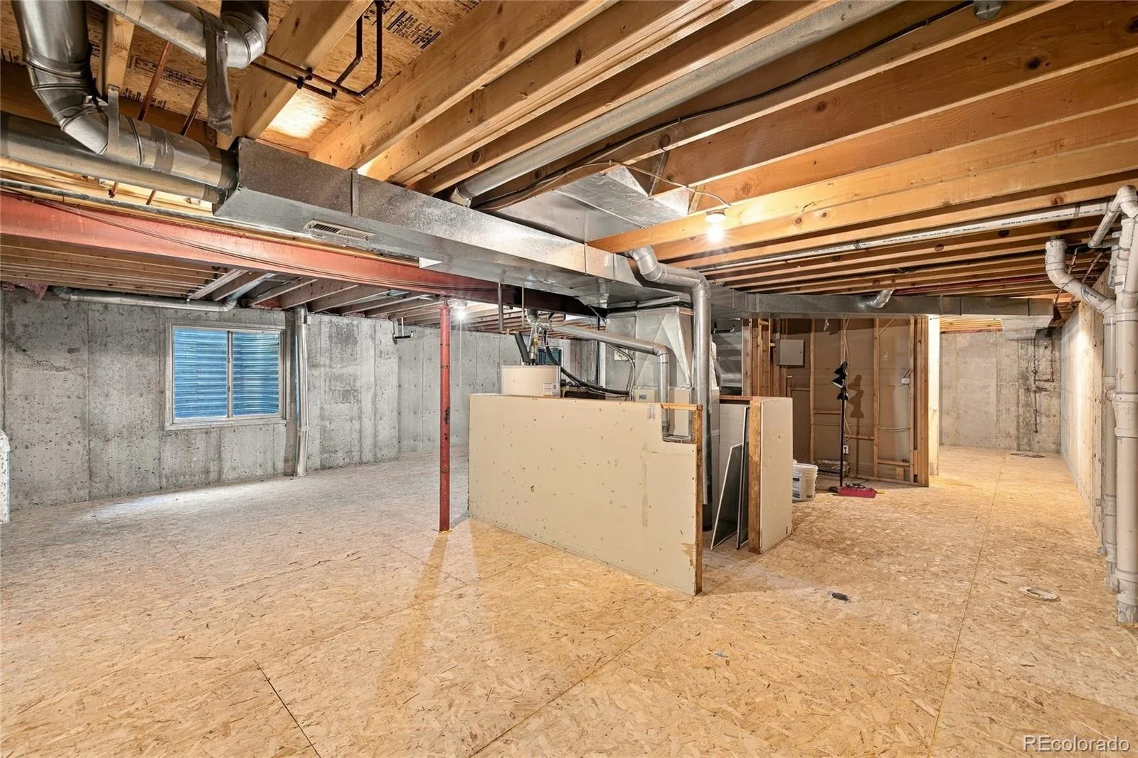 2411 S Holman Circle Lakewood CO 80228 | MLS #REC9357810 10072026164931 1600 48