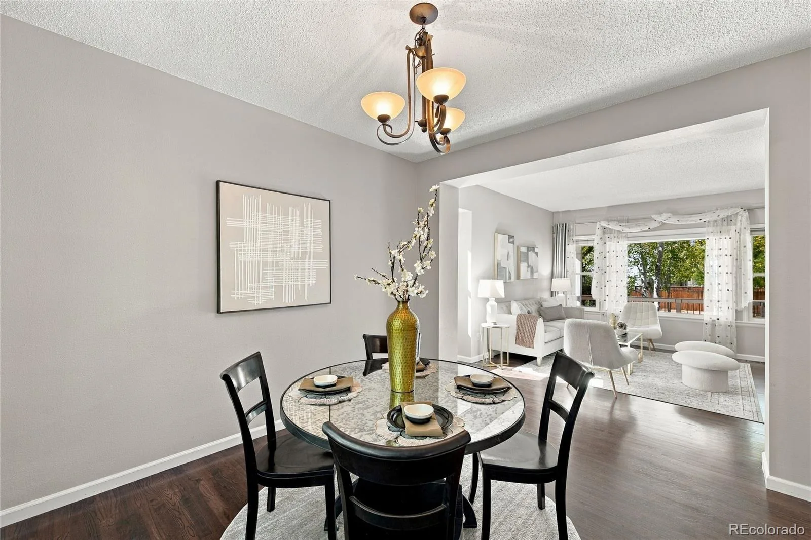 2411 S Holman Circle Lakewood CO 80228 | MLS #REC9357810 10072026164931 1600 8