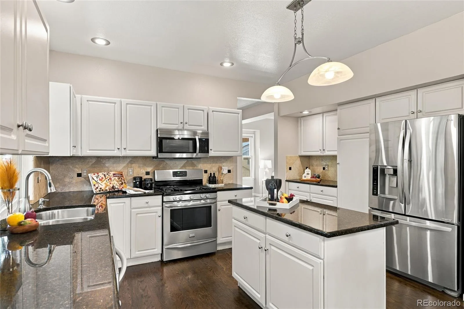 2411 S Holman Circle Lakewood CO 80228 | MLS #REC9357810 10072026164931 1600 9