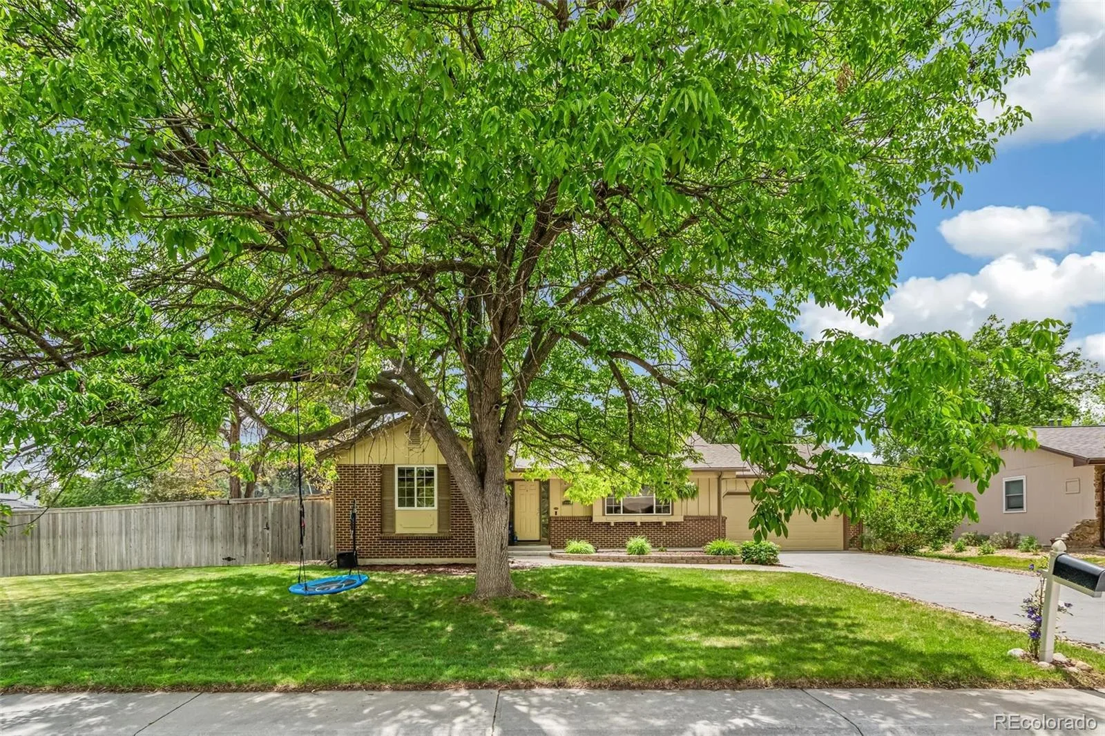 12126 W 69th Avenue Arvada CO 80004 MLS #REC9358152 06032026150138 1600 0