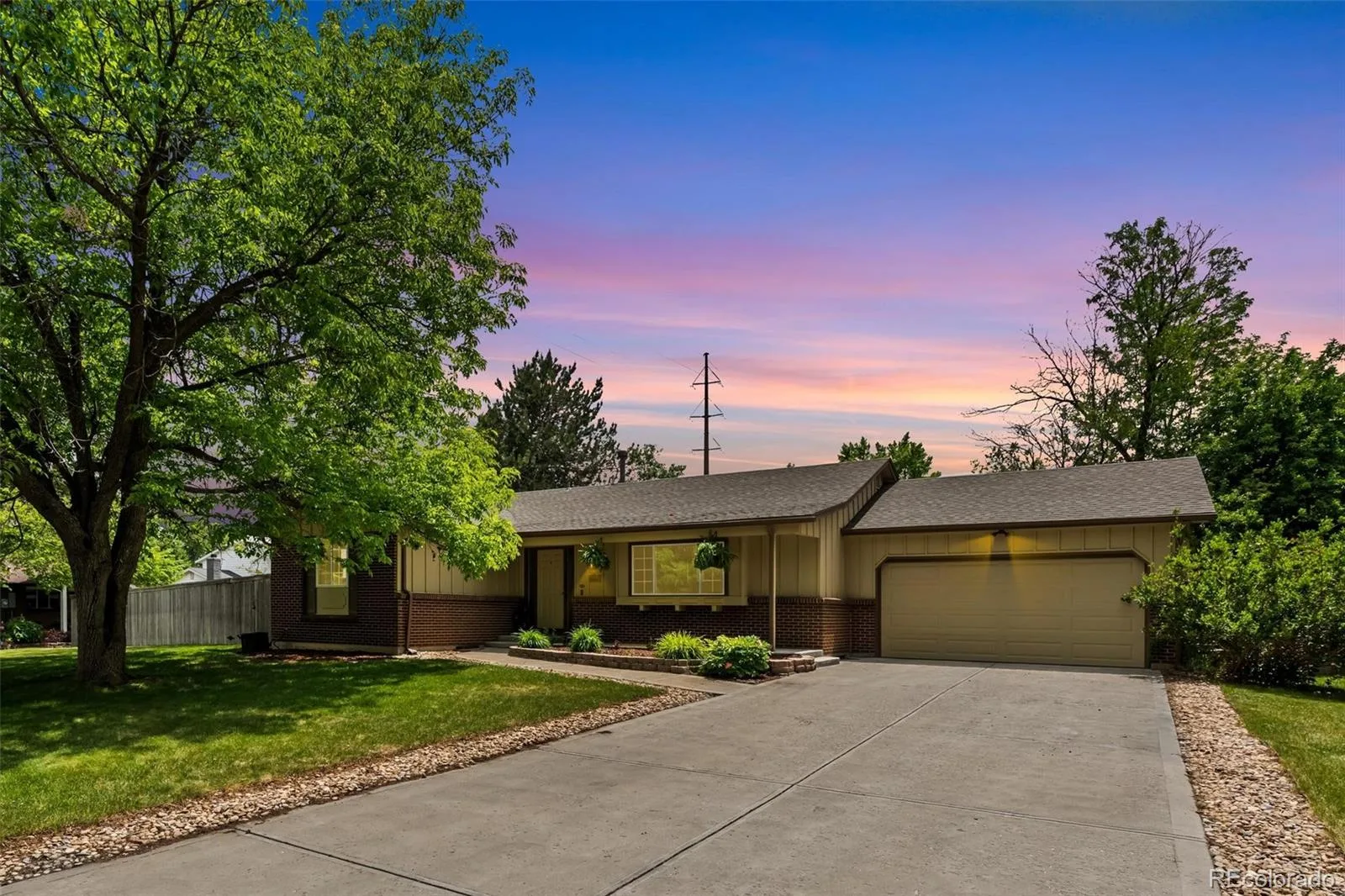 12126 W 69th Avenue Arvada CO 80004 MLS #REC9358152 06032026150138 1600 1