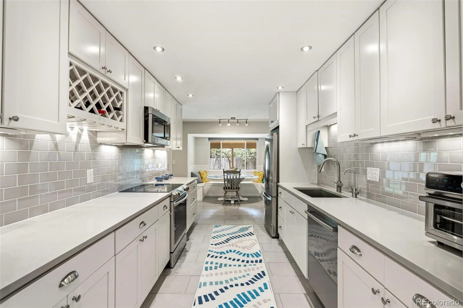 12126 W 69th Avenue Arvada CO 80004 MLS #REC9358152 06032026150138 1600 11