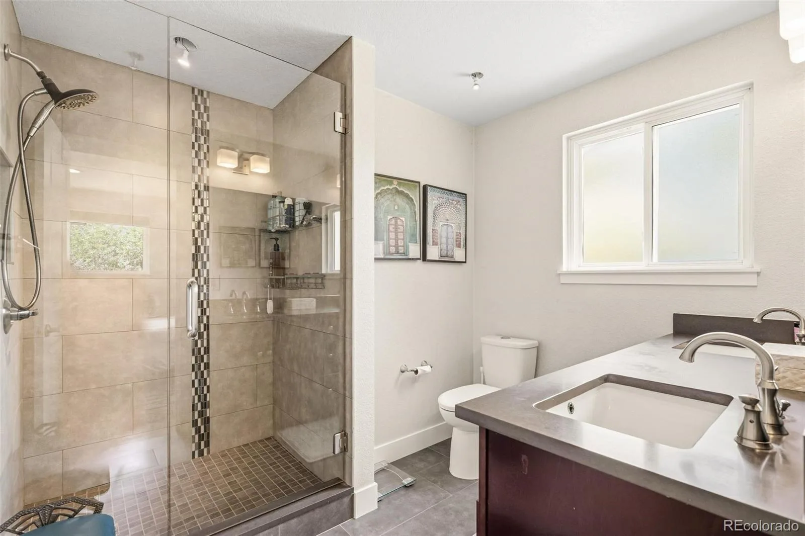 12126 W 69th Avenue Arvada CO 80004 MLS #REC9358152 06032026150138 1600 16