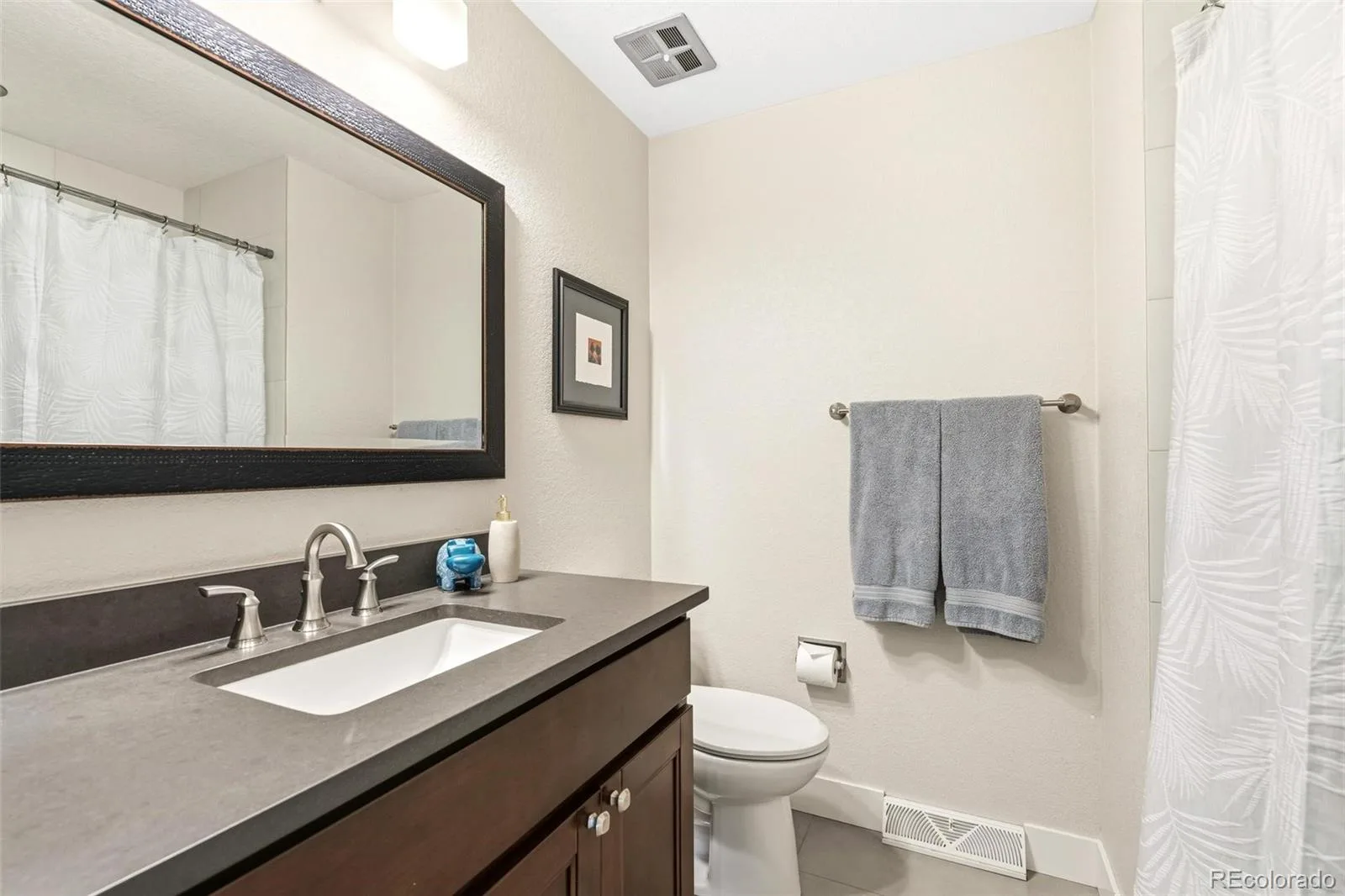 12126 W 69th Avenue Arvada CO 80004 MLS #REC9358152 06032026150138 1600 19