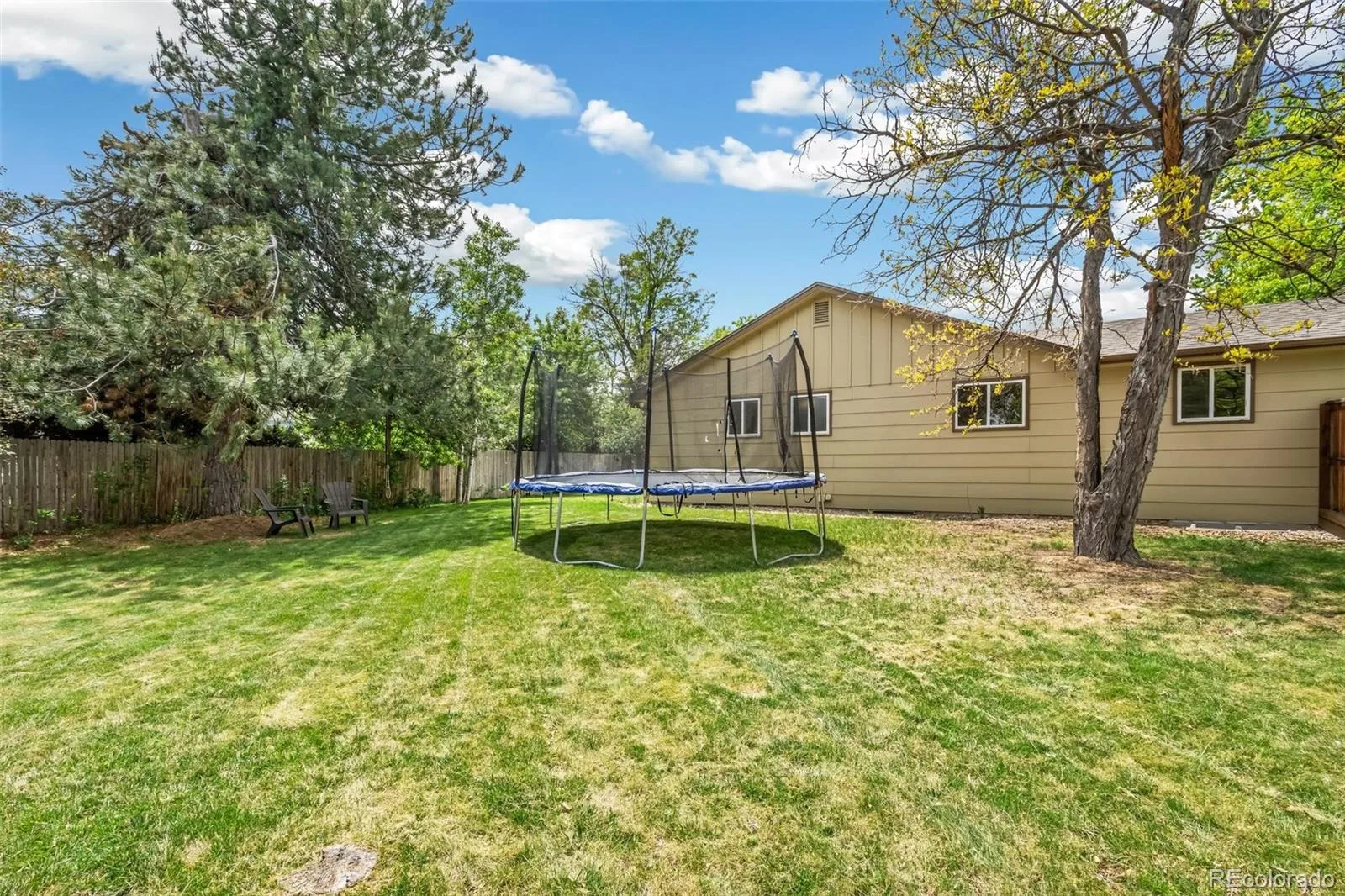 12126 W 69th Avenue Arvada CO 80004 MLS #REC9358152 06032026150138 1600 29