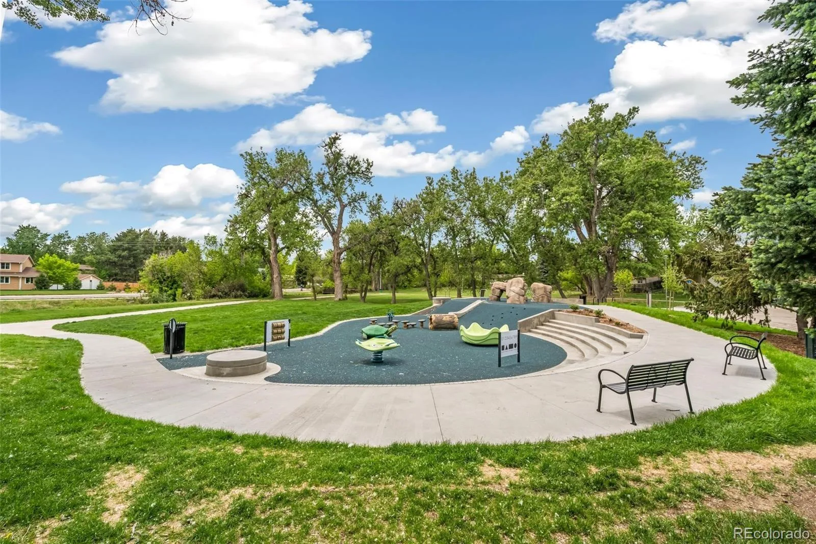 12126 W 69th Avenue Arvada CO 80004 MLS #REC9358152 06032026150138 1600 34