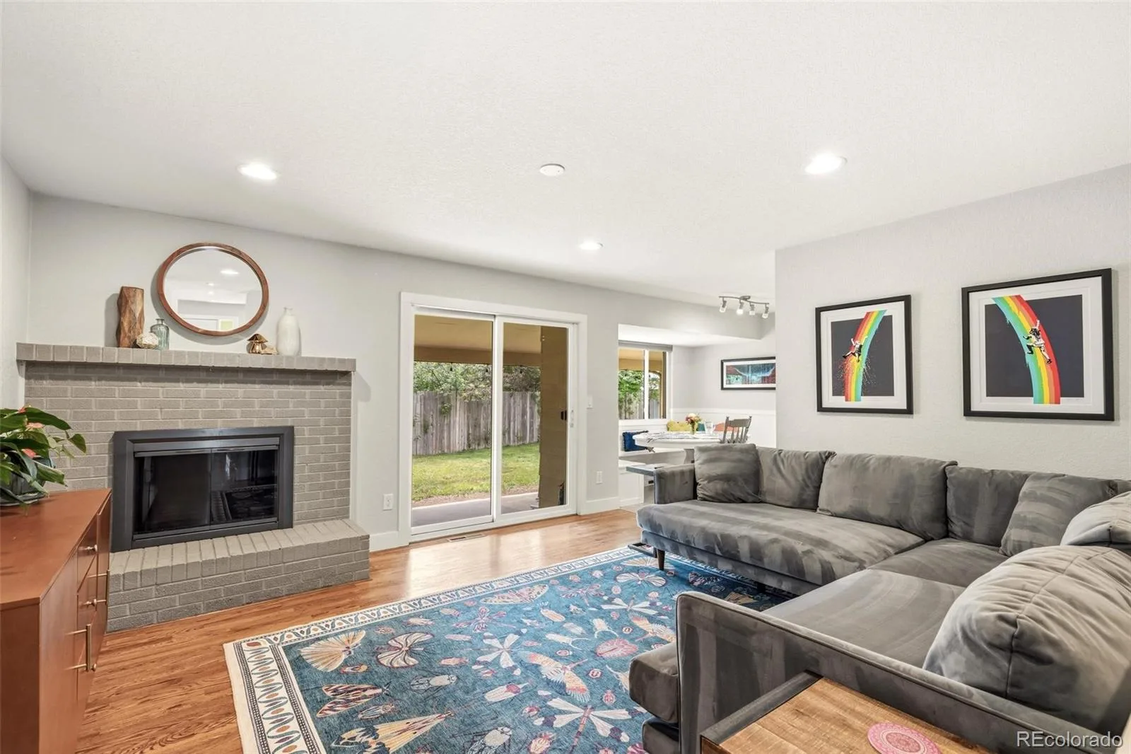 12126 W 69th Avenue Arvada CO 80004 MLS #REC9358152 06032026150138 1600 6