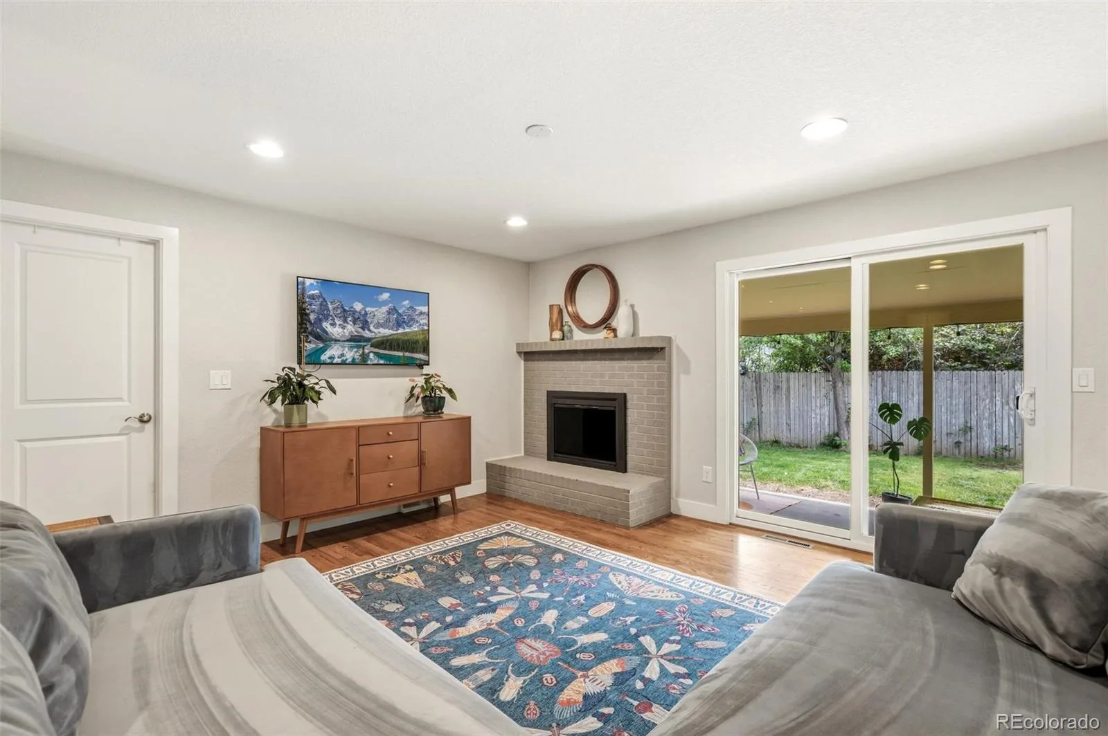 12126 W 69th Avenue Arvada CO 80004 MLS #REC9358152 06032026150138 1600 7