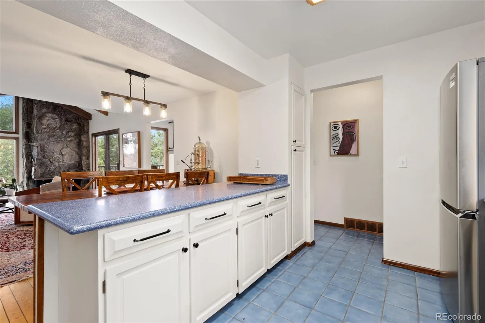 2356 Hiwan Drive #46 Evergreen CO 80439 | MLS #REC9358239 08252026192949 1600 10
