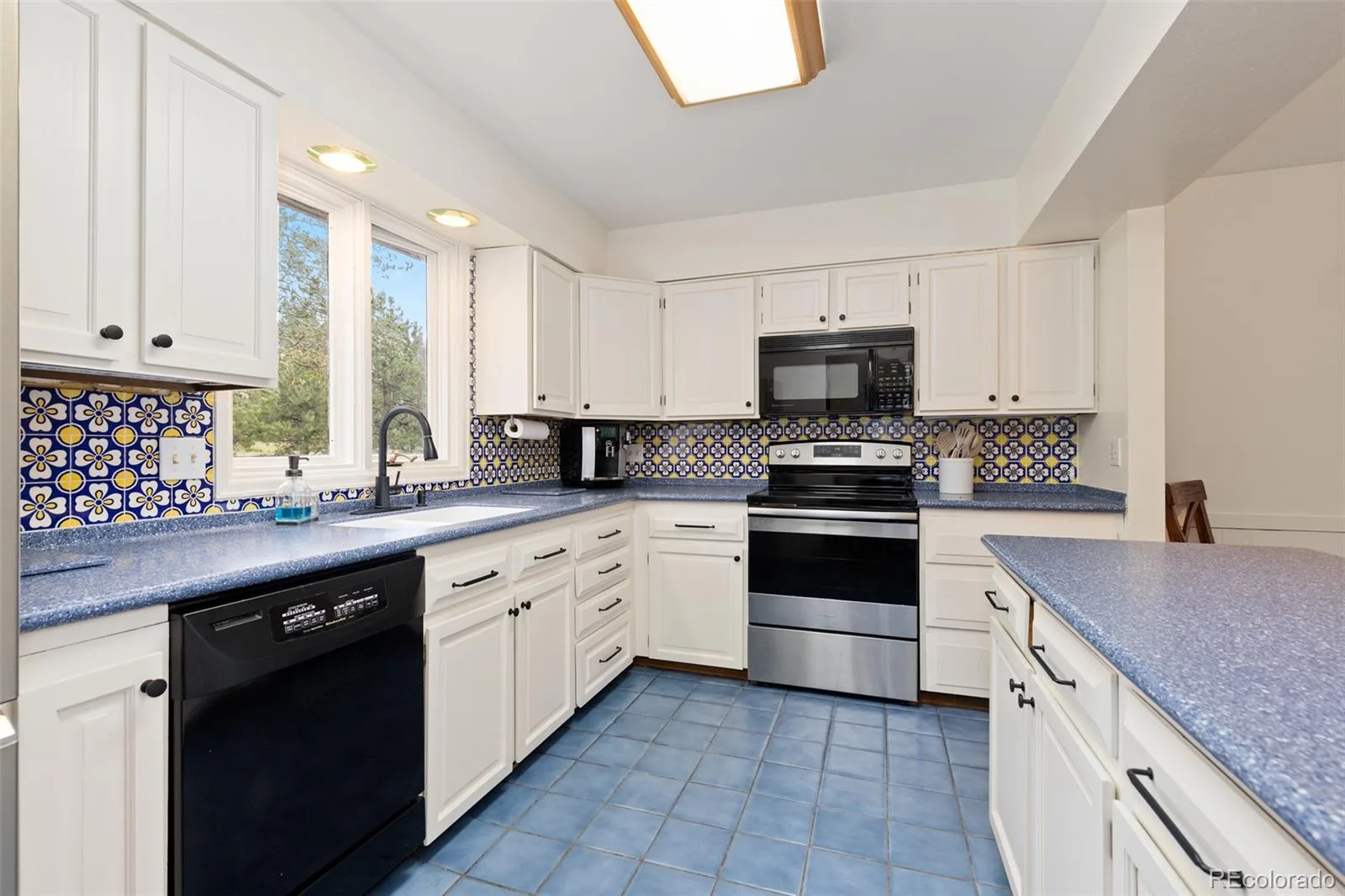 2356 Hiwan Drive #46 Evergreen CO 80439 | MLS #REC9358239 08252026192949 1600 11
