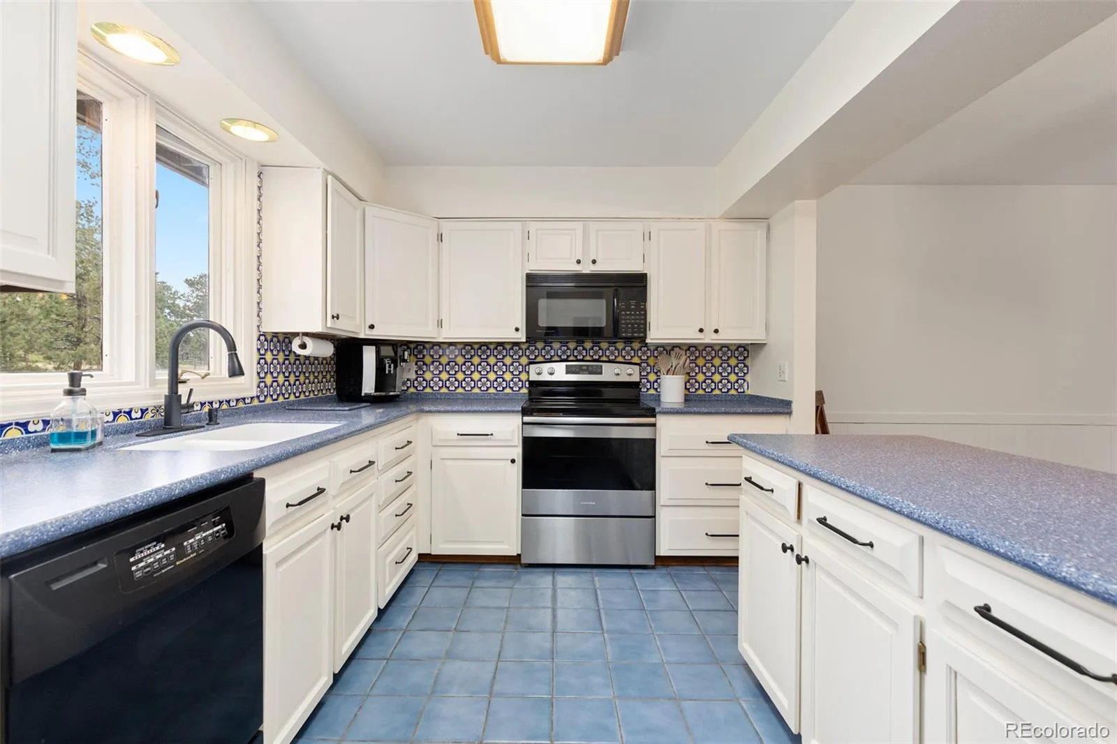 2356 Hiwan Drive #46 Evergreen CO 80439 | MLS #REC9358239 08252026192949 1600 12