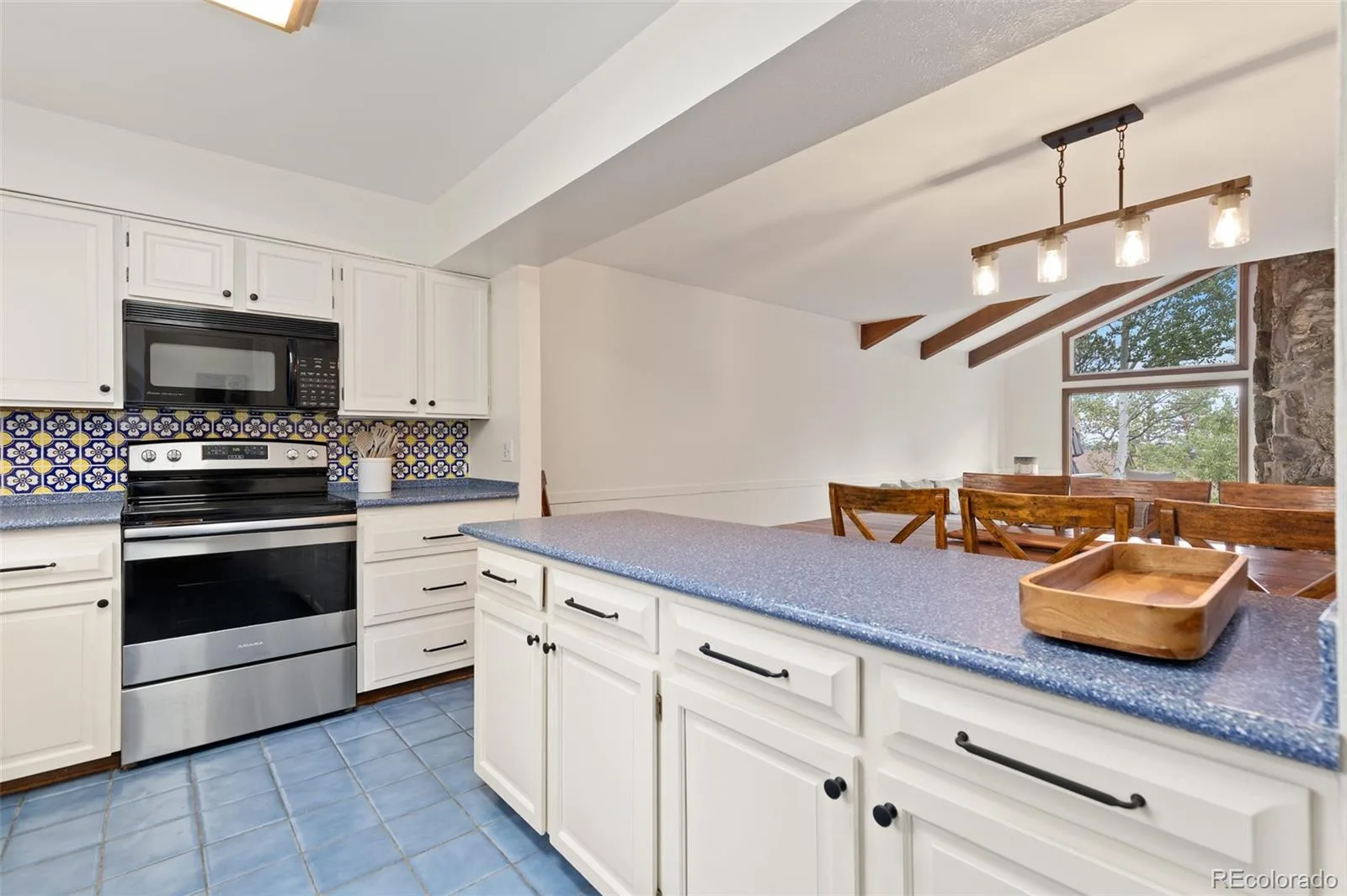 2356 Hiwan Drive #46 Evergreen CO 80439 | MLS #REC9358239 08252026192949 1600 13