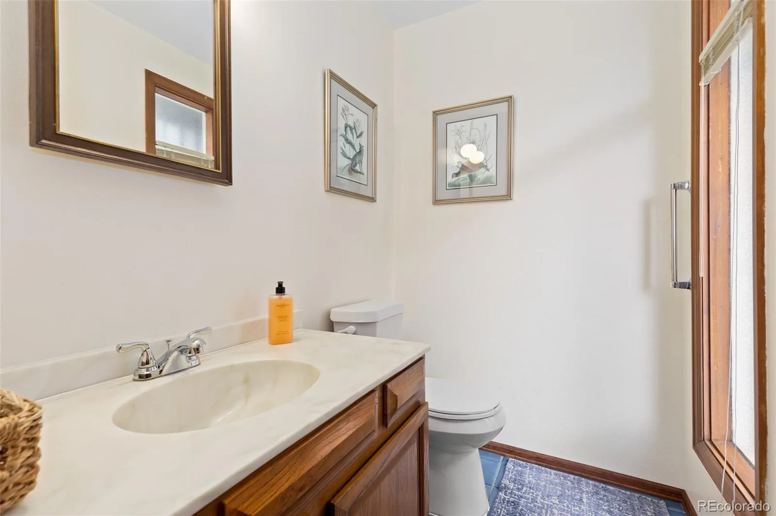2356 Hiwan Drive #46 Evergreen CO 80439 | MLS #REC9358239 08252026192949 1600 14