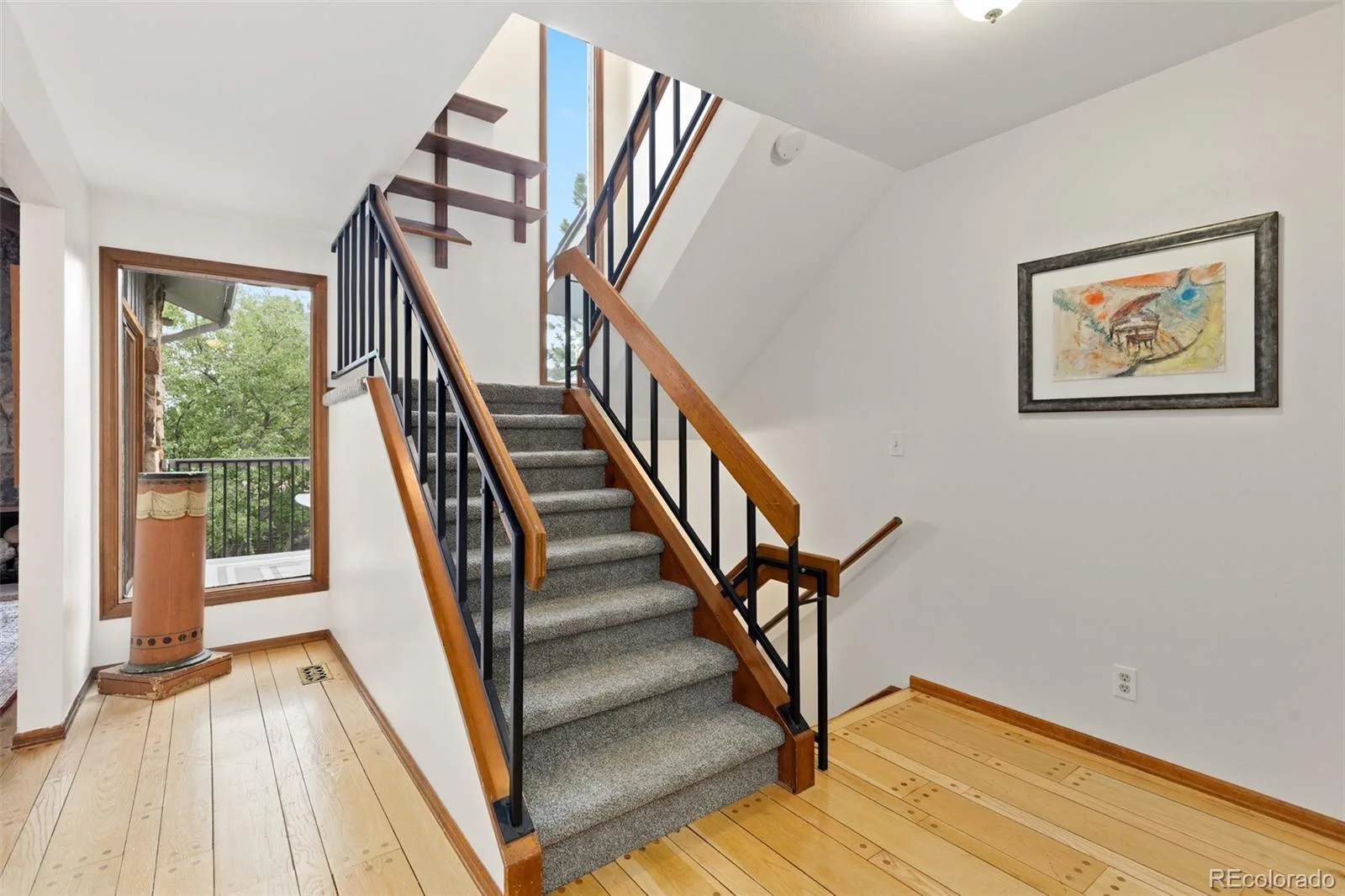 2356 Hiwan Drive #46 Evergreen CO 80439 | MLS #REC9358239 08252026192949 1600 15