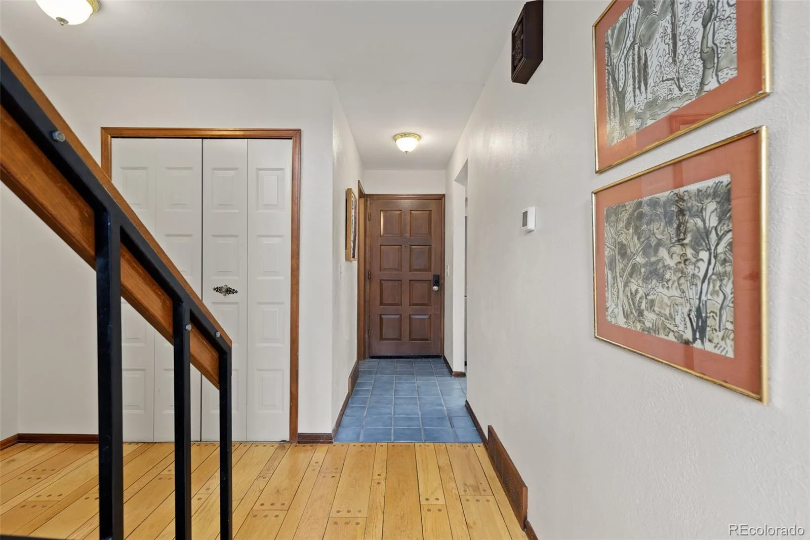 2356 Hiwan Drive #46 Evergreen CO 80439 | MLS #REC9358239 08252026192949 1600 16