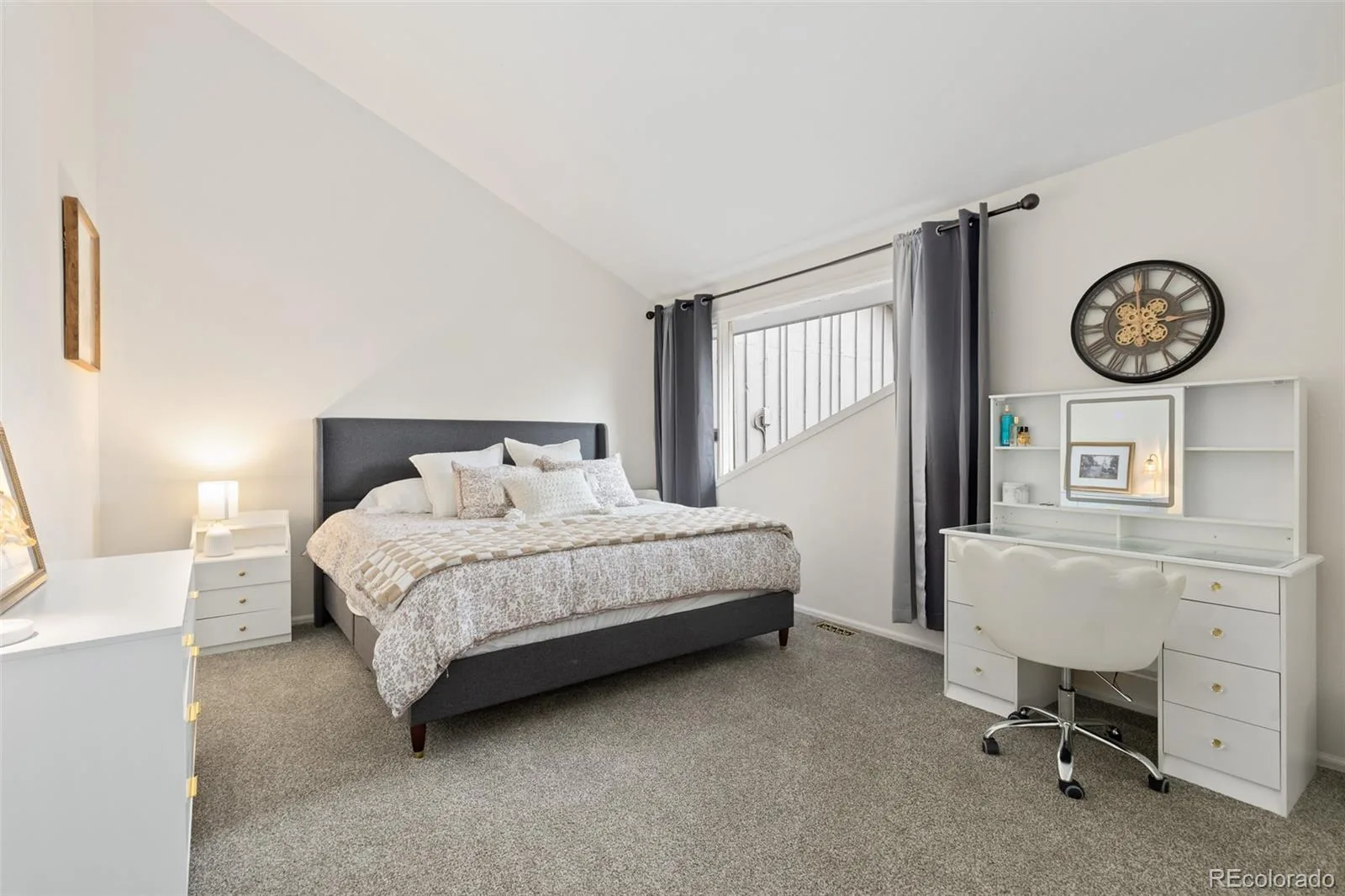 2356 Hiwan Drive #46 Evergreen CO 80439 | MLS #REC9358239 08252026192949 1600 17