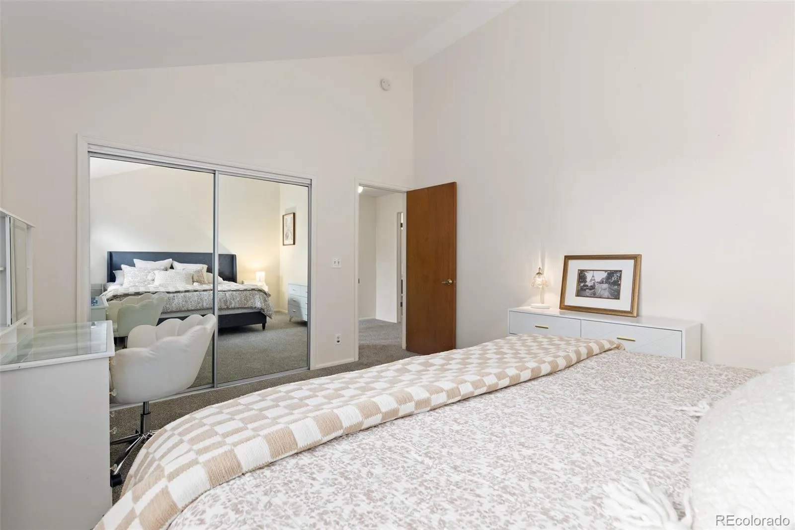 2356 Hiwan Drive #46 Evergreen CO 80439 | MLS #REC9358239 08252026192949 1600 18