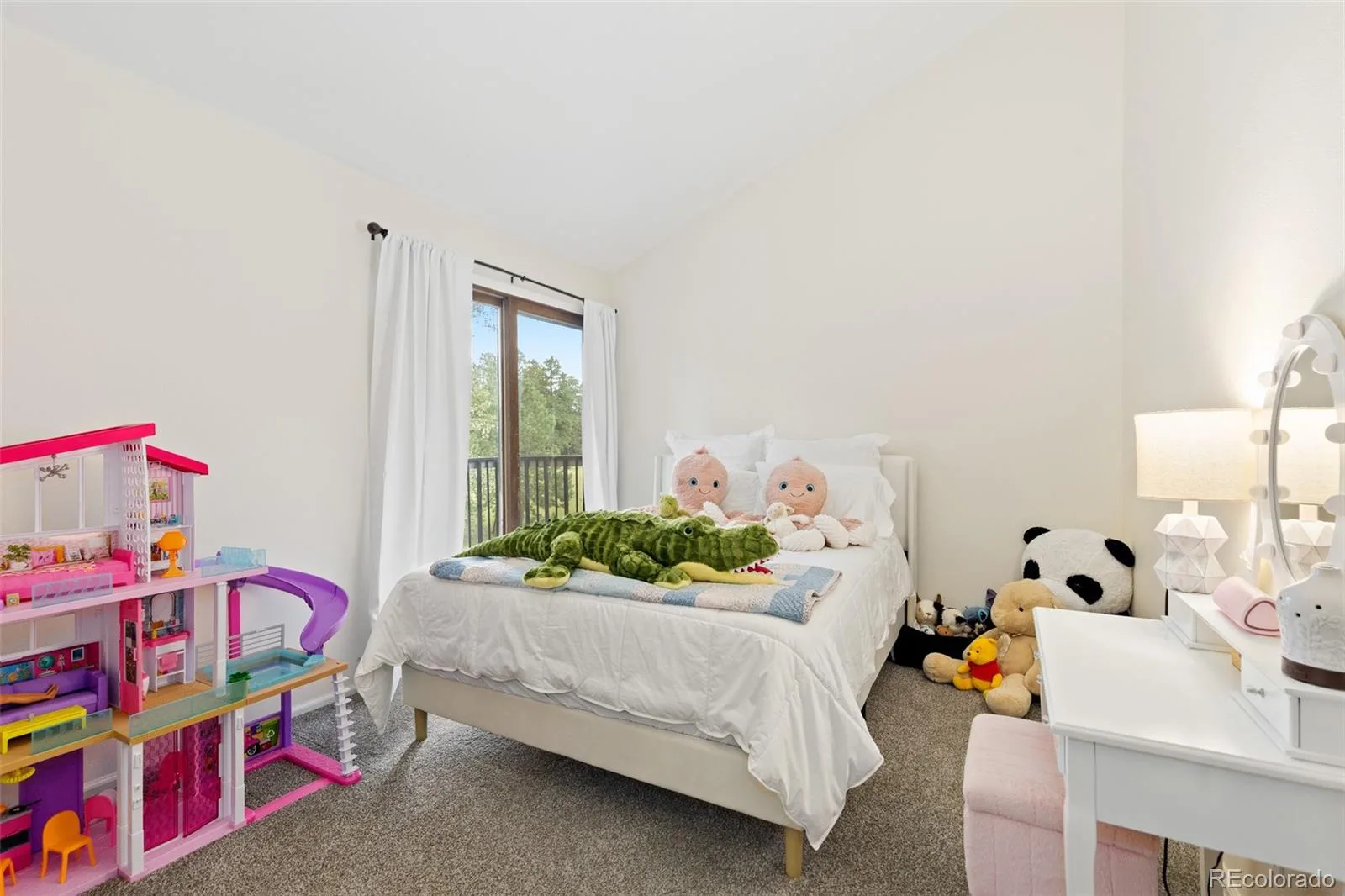 2356 Hiwan Drive #46 Evergreen CO 80439 | MLS #REC9358239 08252026192949 1600 19