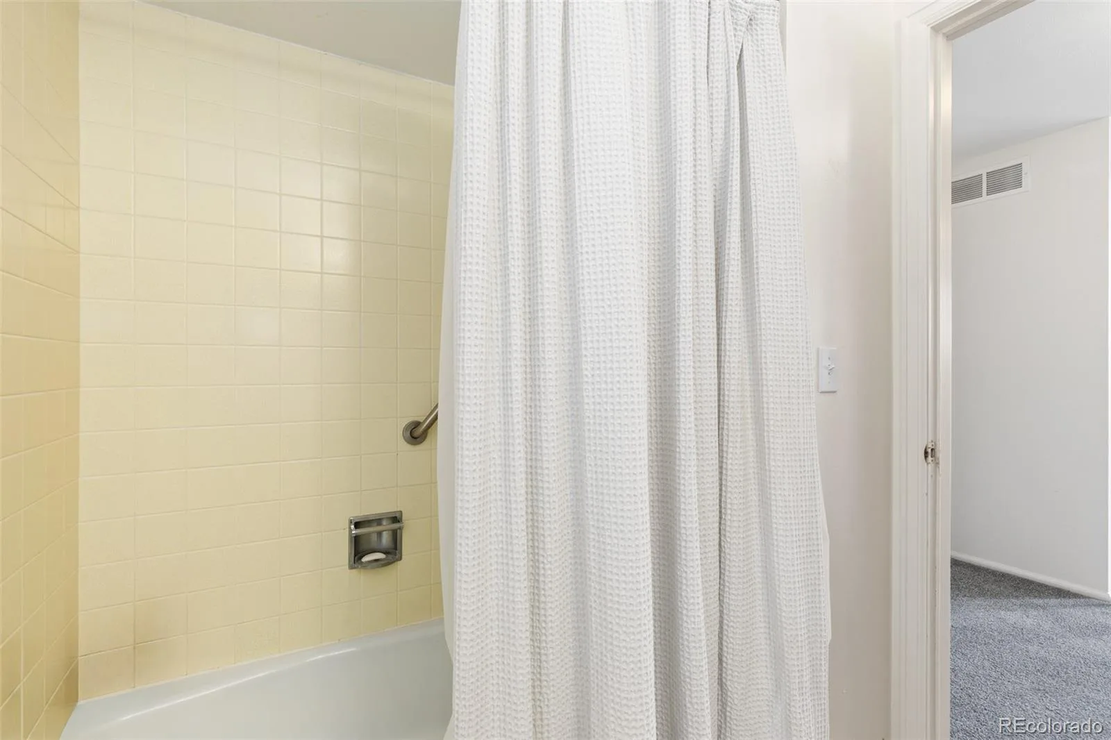 2356 Hiwan Drive #46 Evergreen CO 80439 | MLS #REC9358239 08252026192949 1600 24