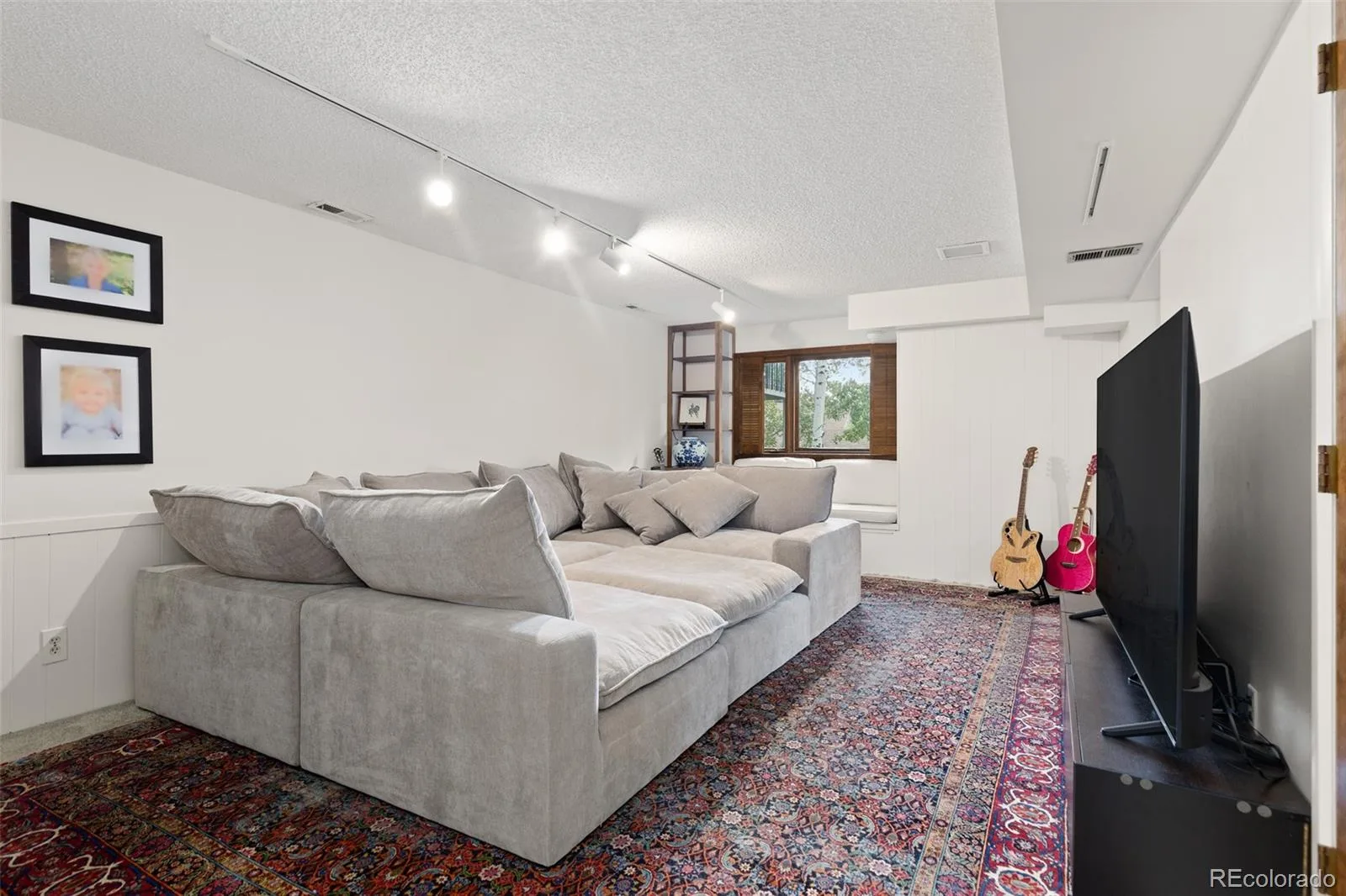 2356 Hiwan Drive #46 Evergreen CO 80439 | MLS #REC9358239 08252026192949 1600 25