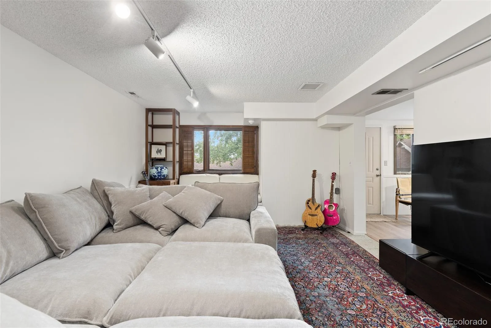 2356 Hiwan Drive #46 Evergreen CO 80439 | MLS #REC9358239 08252026192949 1600 26