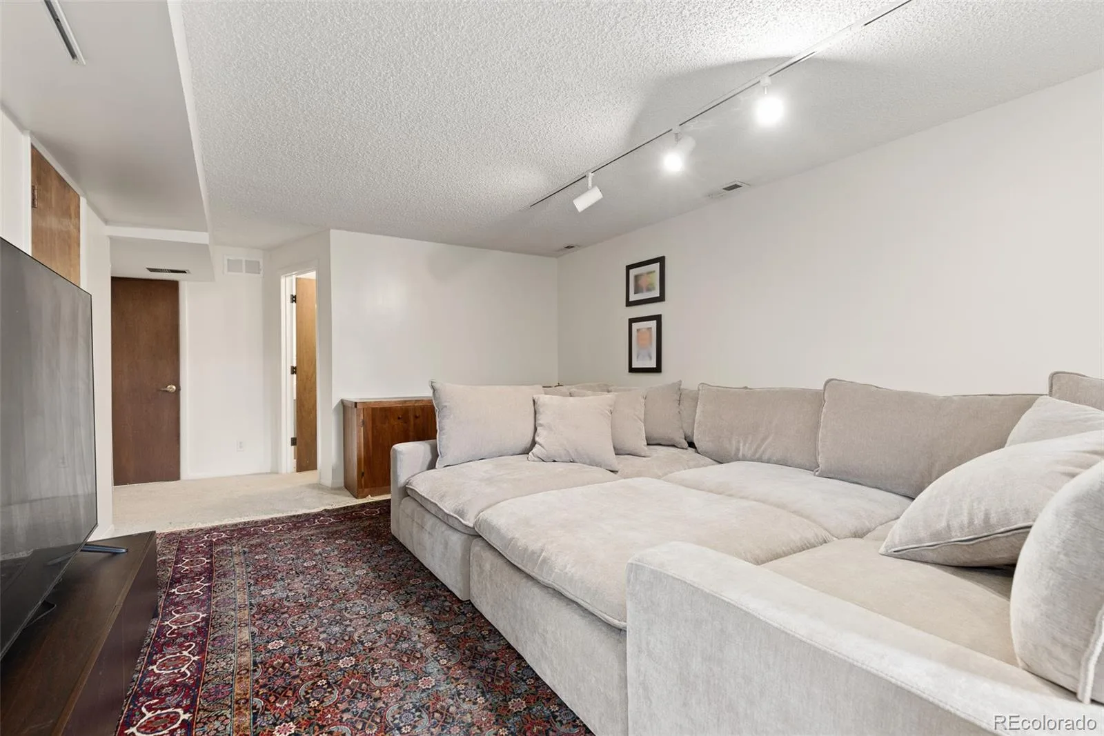 2356 Hiwan Drive #46 Evergreen CO 80439 | MLS #REC9358239 08252026192949 1600 27