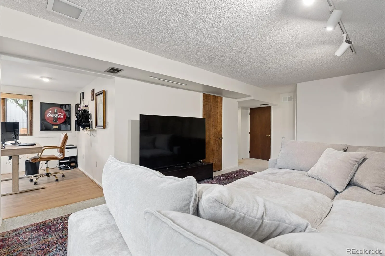 2356 Hiwan Drive #46 Evergreen CO 80439 | MLS #REC9358239 08252026192949 1600 28