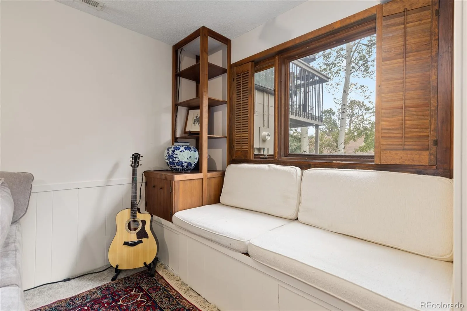 2356 Hiwan Drive #46 Evergreen CO 80439 | MLS #REC9358239 08252026192949 1600 29