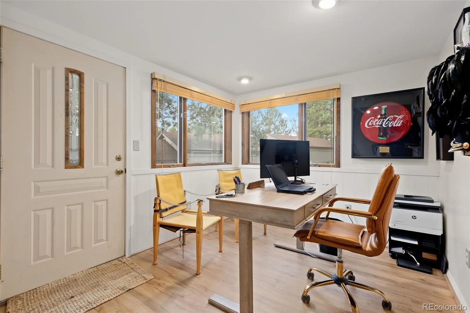 2356 Hiwan Drive #46 Evergreen CO 80439 | MLS #REC9358239 08252026192949 1600 30