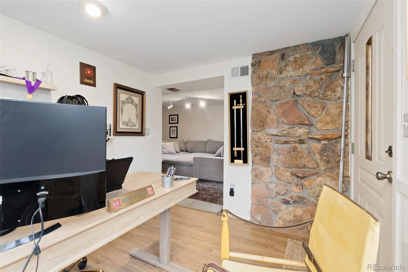 2356 Hiwan Drive #46 Evergreen CO 80439 | MLS #REC9358239 08252026192949 1600 31
