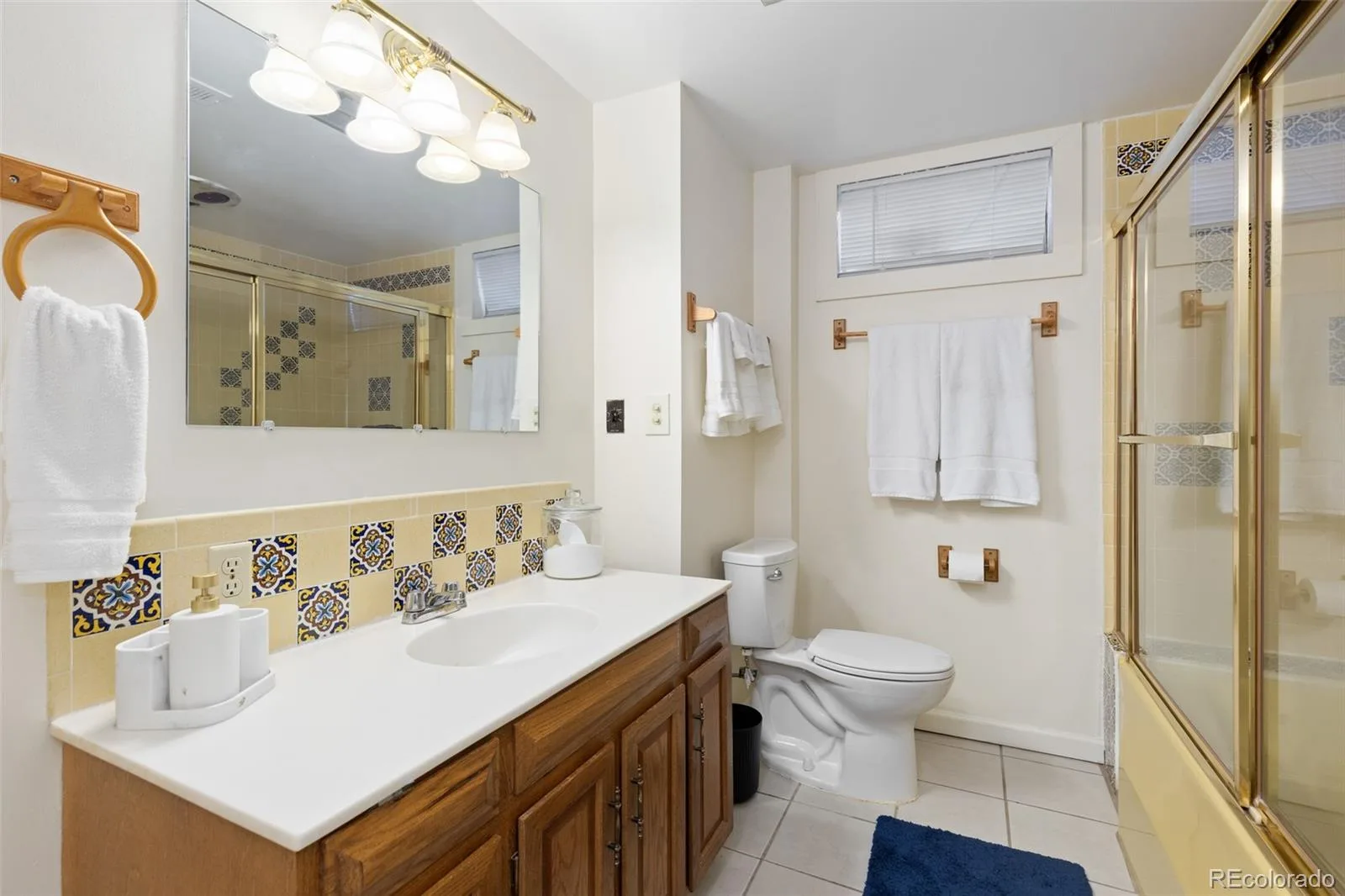 2356 Hiwan Drive #46 Evergreen CO 80439 | MLS #REC9358239 08252026192949 1600 32