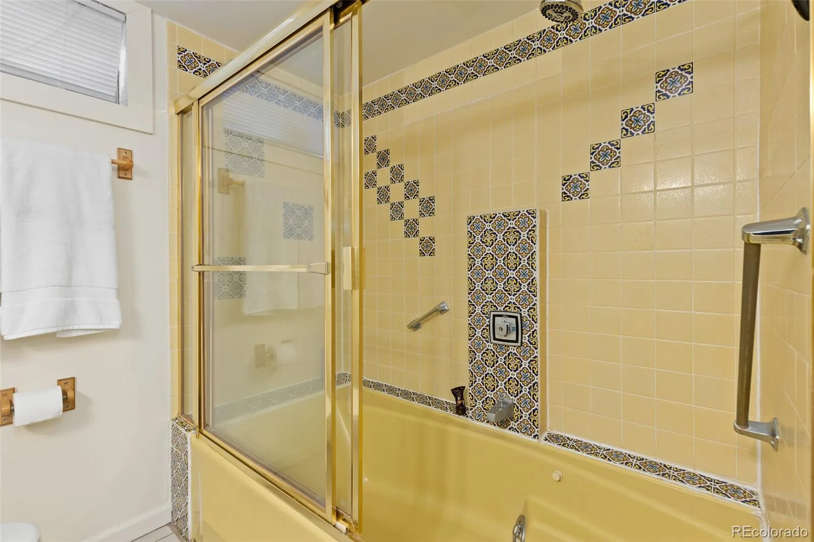 2356 Hiwan Drive #46 Evergreen CO 80439 | MLS #REC9358239 08252026192949 1600 33