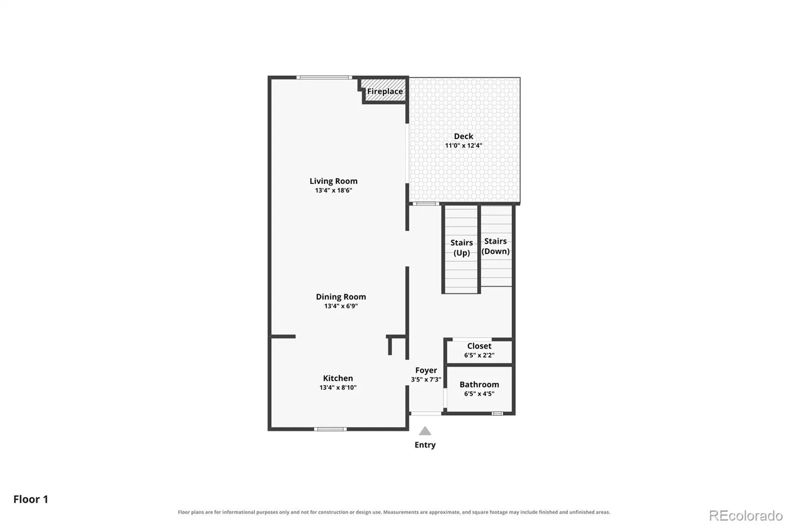 2356 Hiwan Drive #46 Evergreen CO 80439 | MLS #REC9358239 08252026192949 1600 38