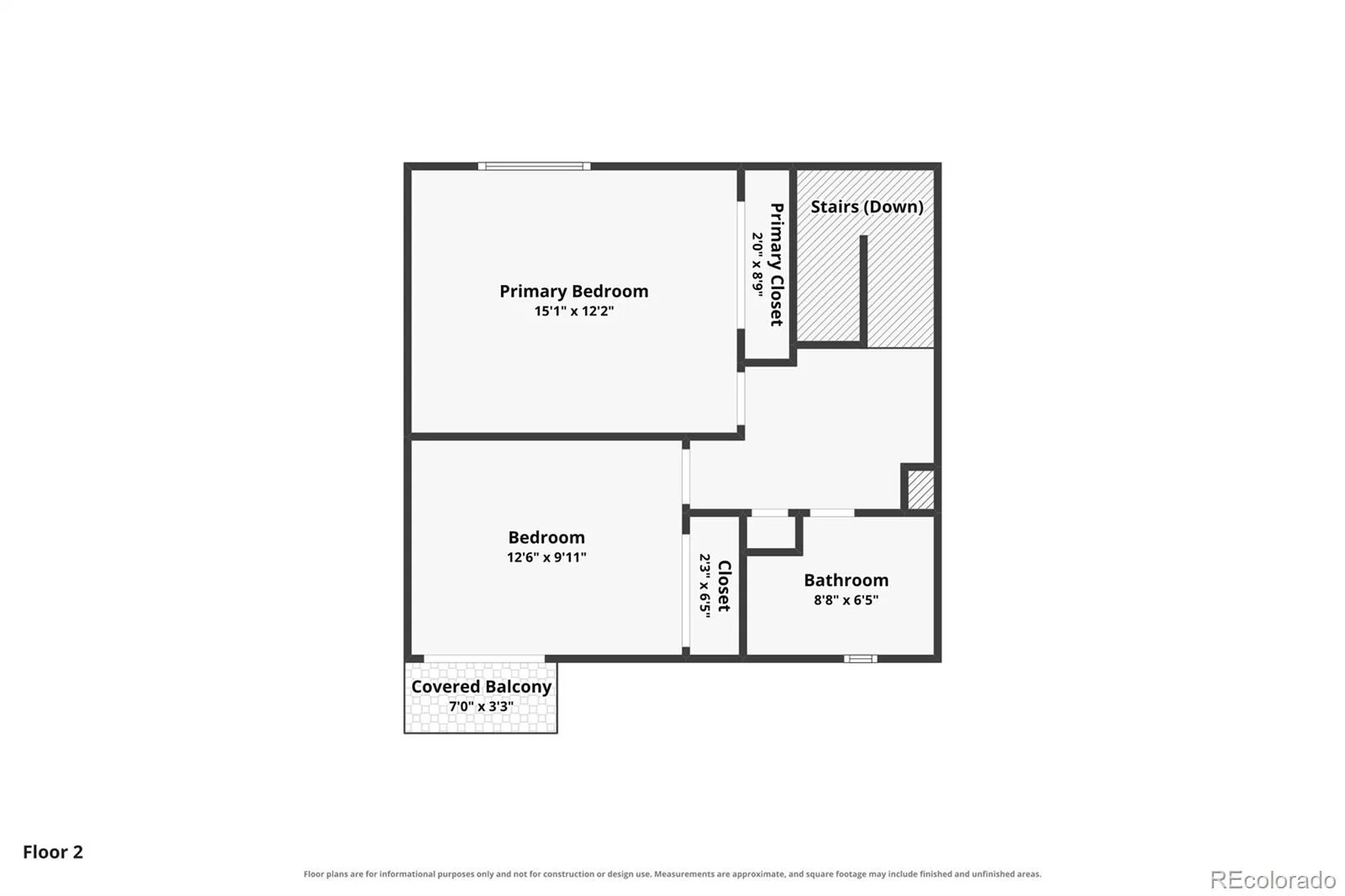 2356 Hiwan Drive #46 Evergreen CO 80439 | MLS #REC9358239 08252026192949 1600 39