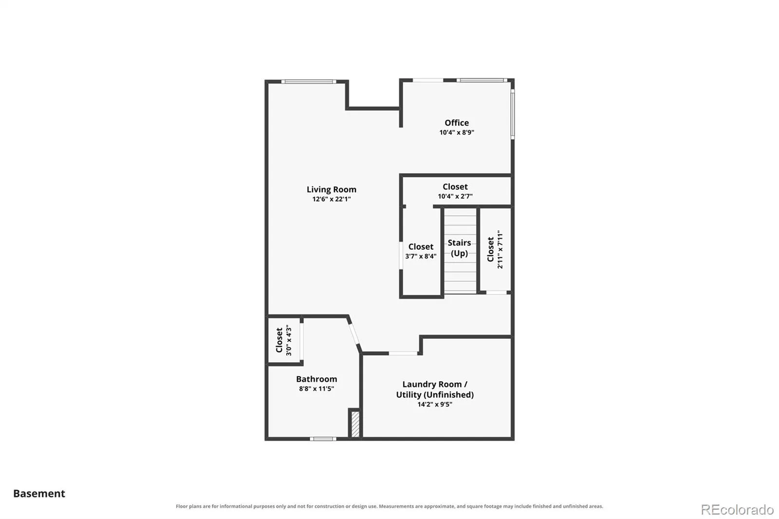 2356 Hiwan Drive #46 Evergreen CO 80439 | MLS #REC9358239 08252026192949 1600 40