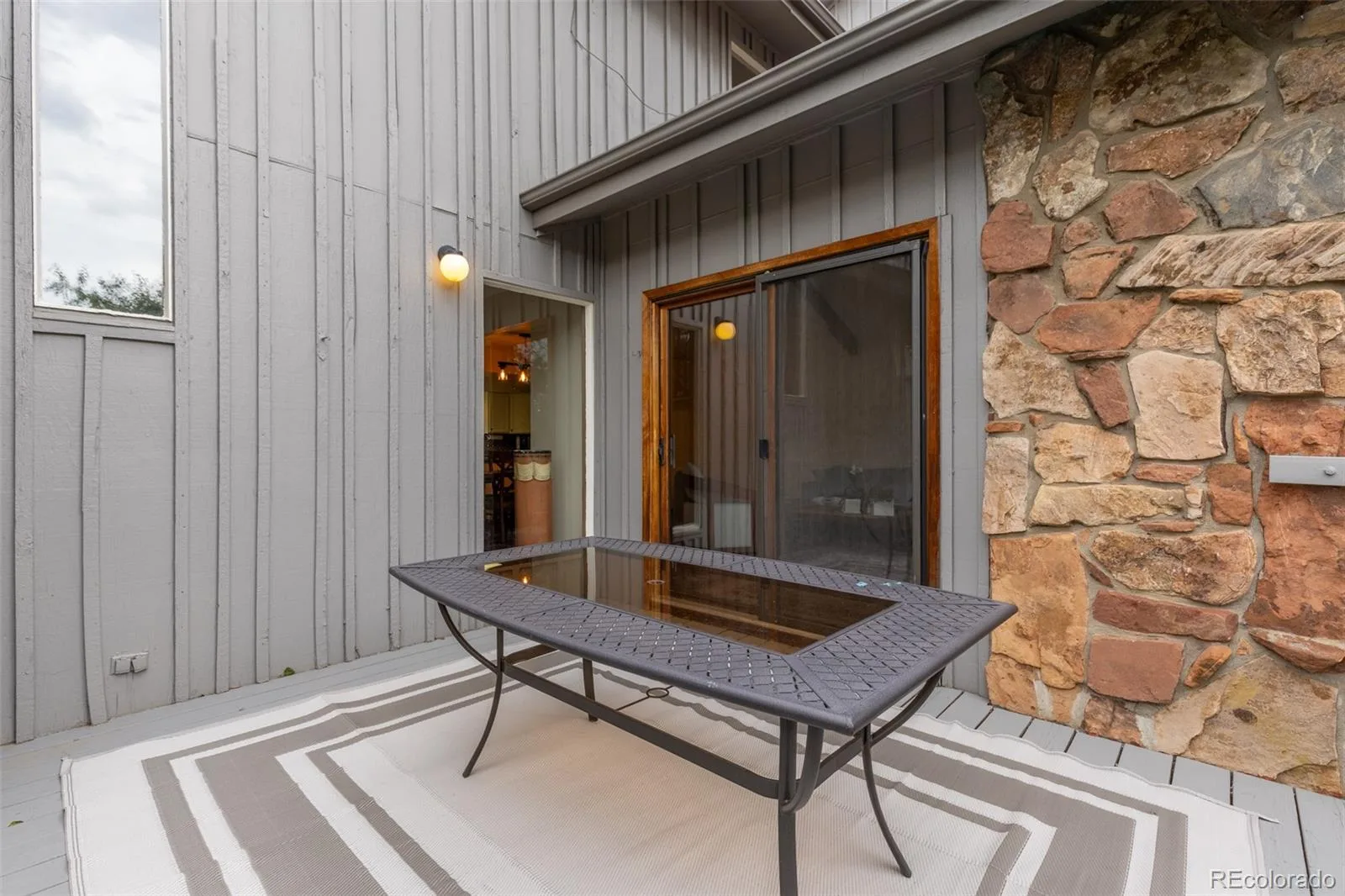 2356 Hiwan Drive #46 Evergreen CO 80439 | MLS #REC9358239 08252026192949 1600 6