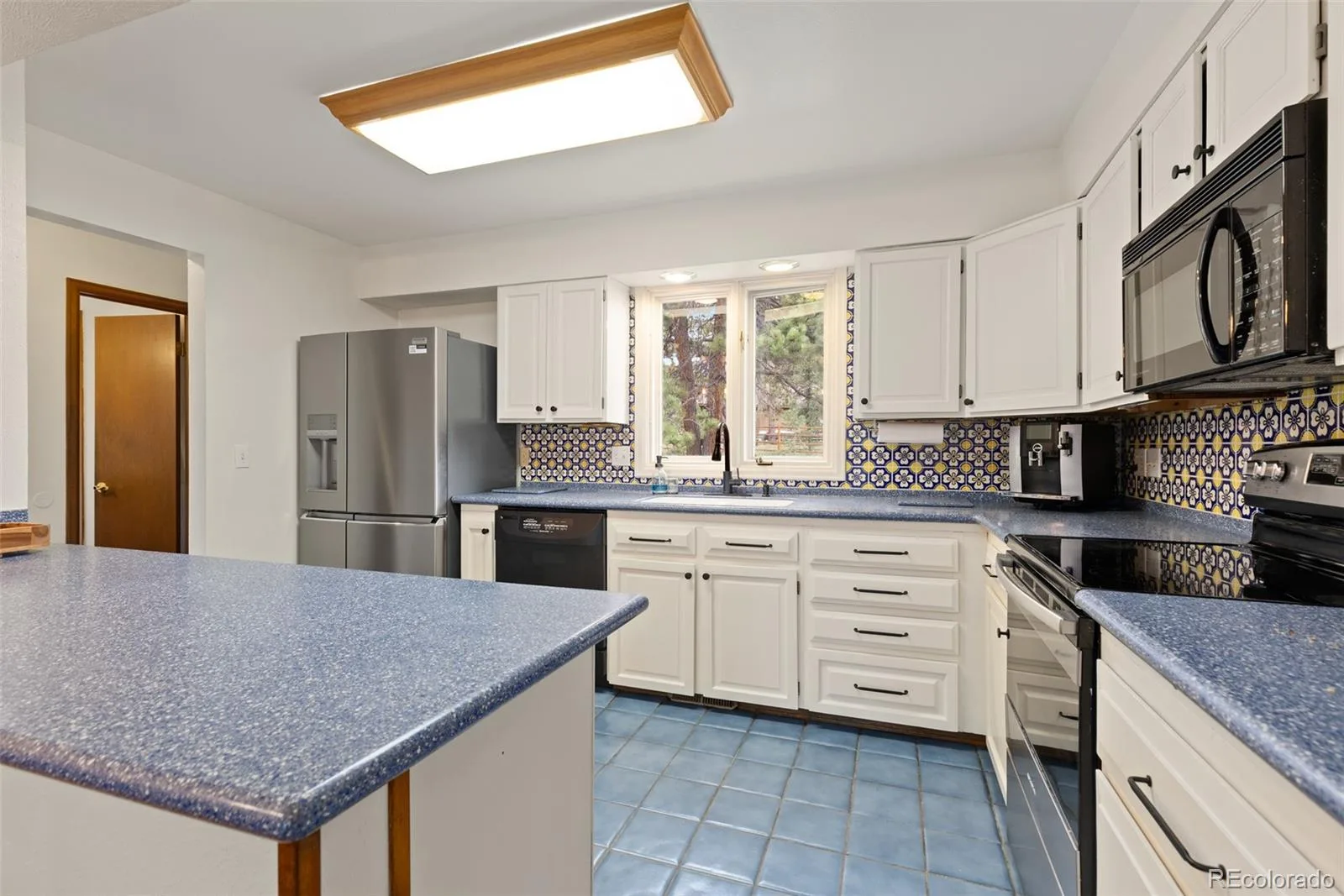 2356 Hiwan Drive #46 Evergreen CO 80439 | MLS #REC9358239 08252026192949 1600 8