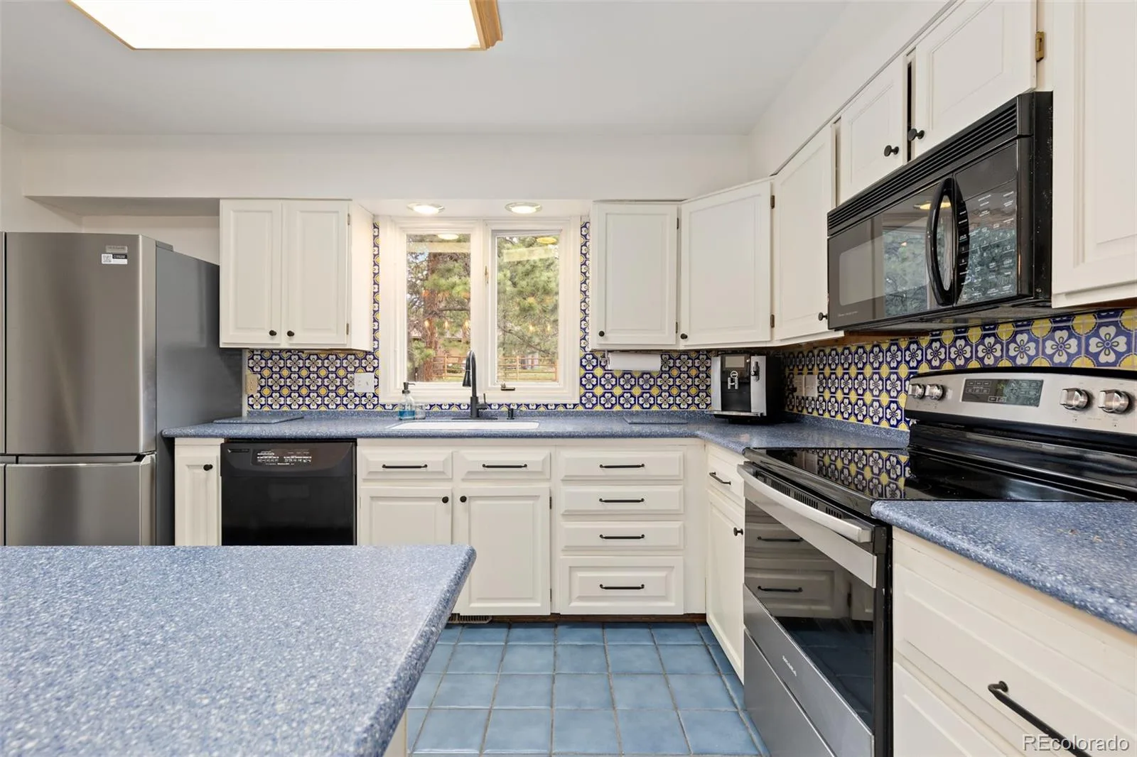 2356 Hiwan Drive #46 Evergreen CO 80439 | MLS #REC9358239 08252026192949 1600 9