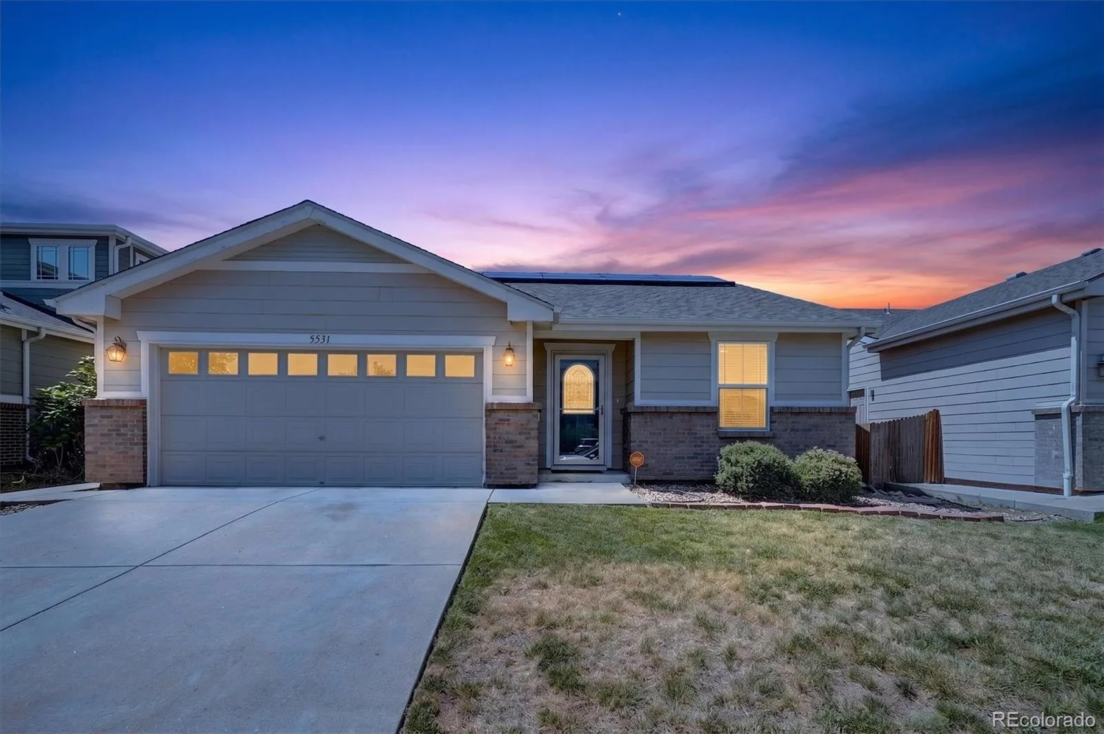 5531 Lewiston Court Denver CO 80239 | MLS #REC9358904 08092026040330 1600 1