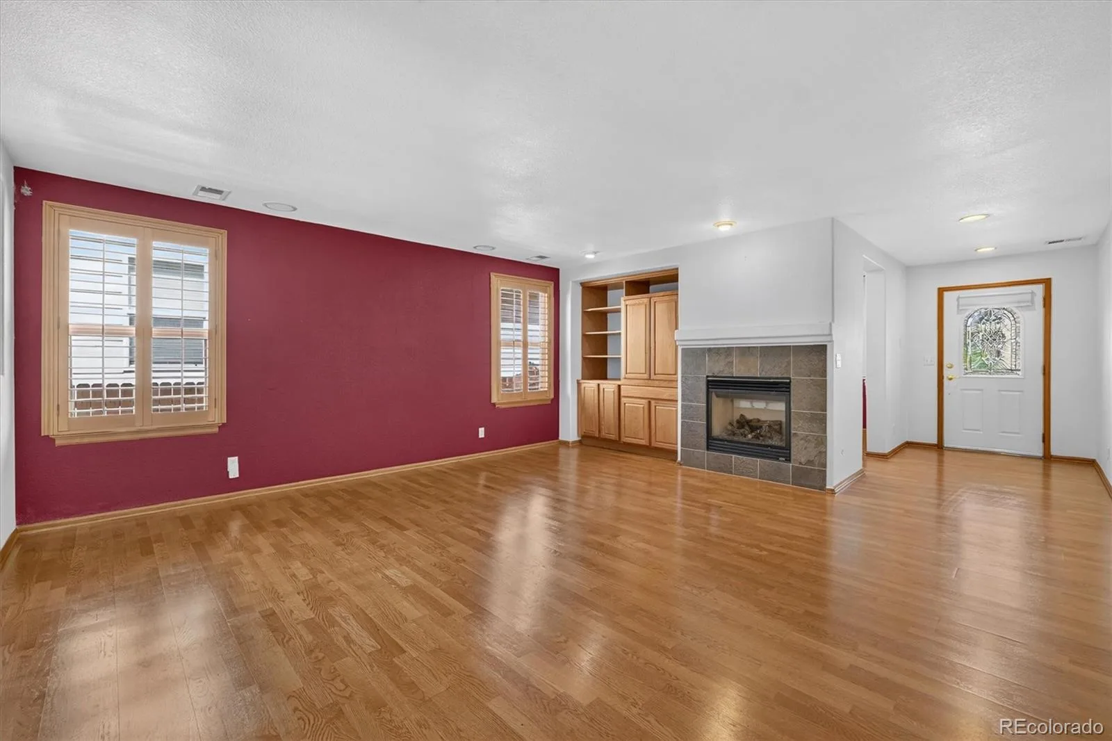 5531 Lewiston Court Denver CO 80239 | MLS #REC9358904 08092026040330 1600 10