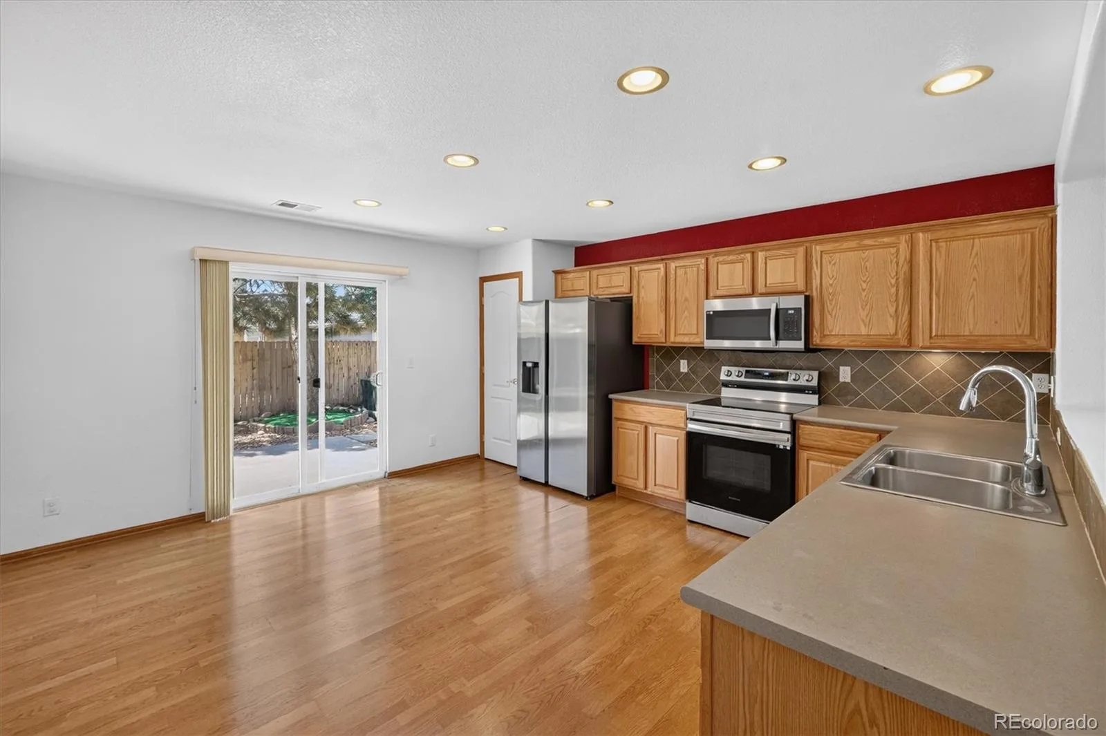 5531 Lewiston Court Denver CO 80239 | MLS #REC9358904 08092026040330 1600 11